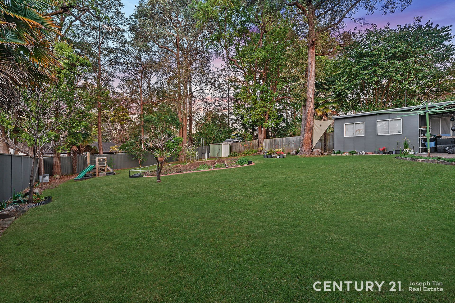44 Loftus Road, Pennant Hills, NSW, 2120, Pennant Hills - Thumbnail 8