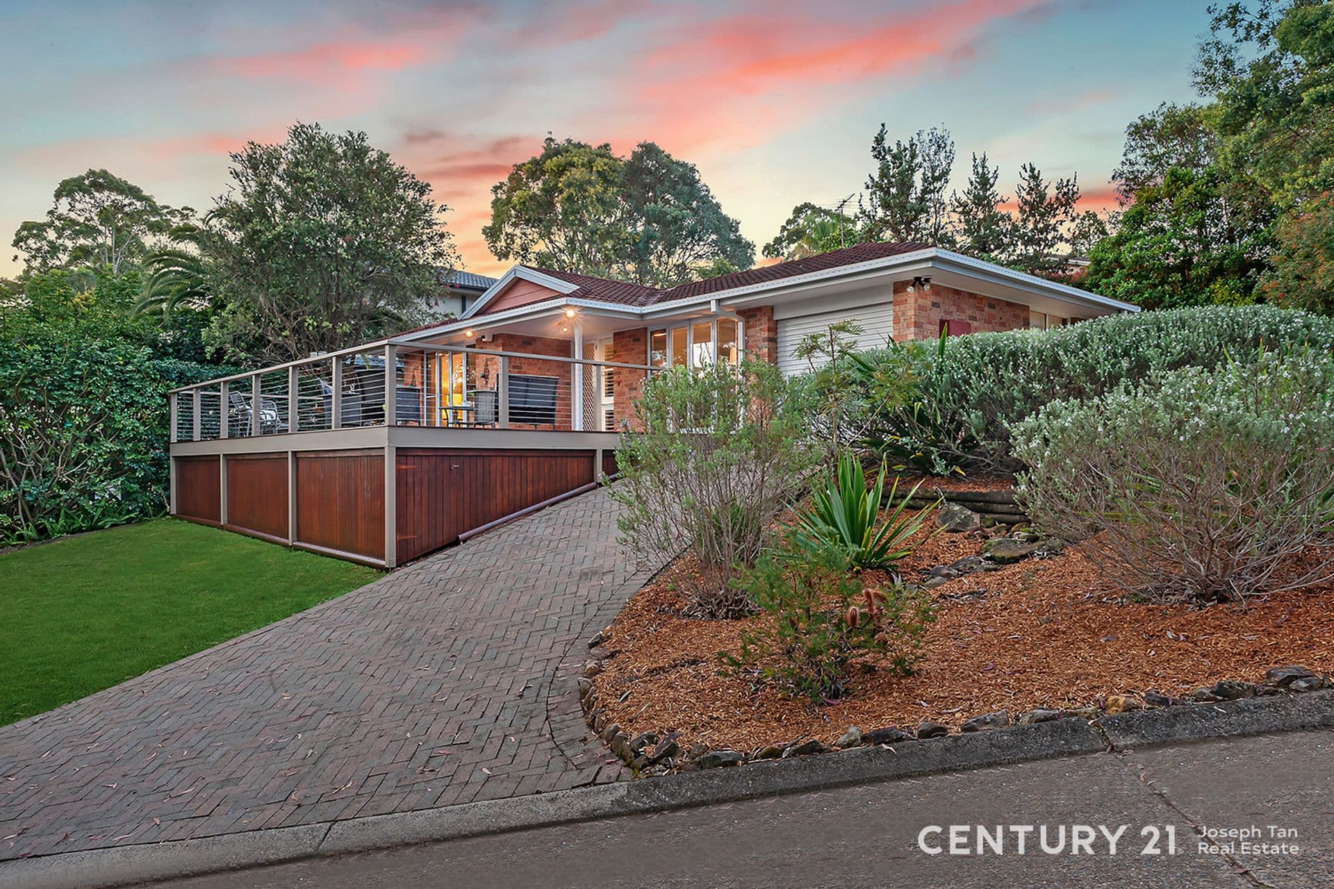 27 Appletree Drive, Cherrybrook, NSW, 2126, Cherrybrook - Image 1