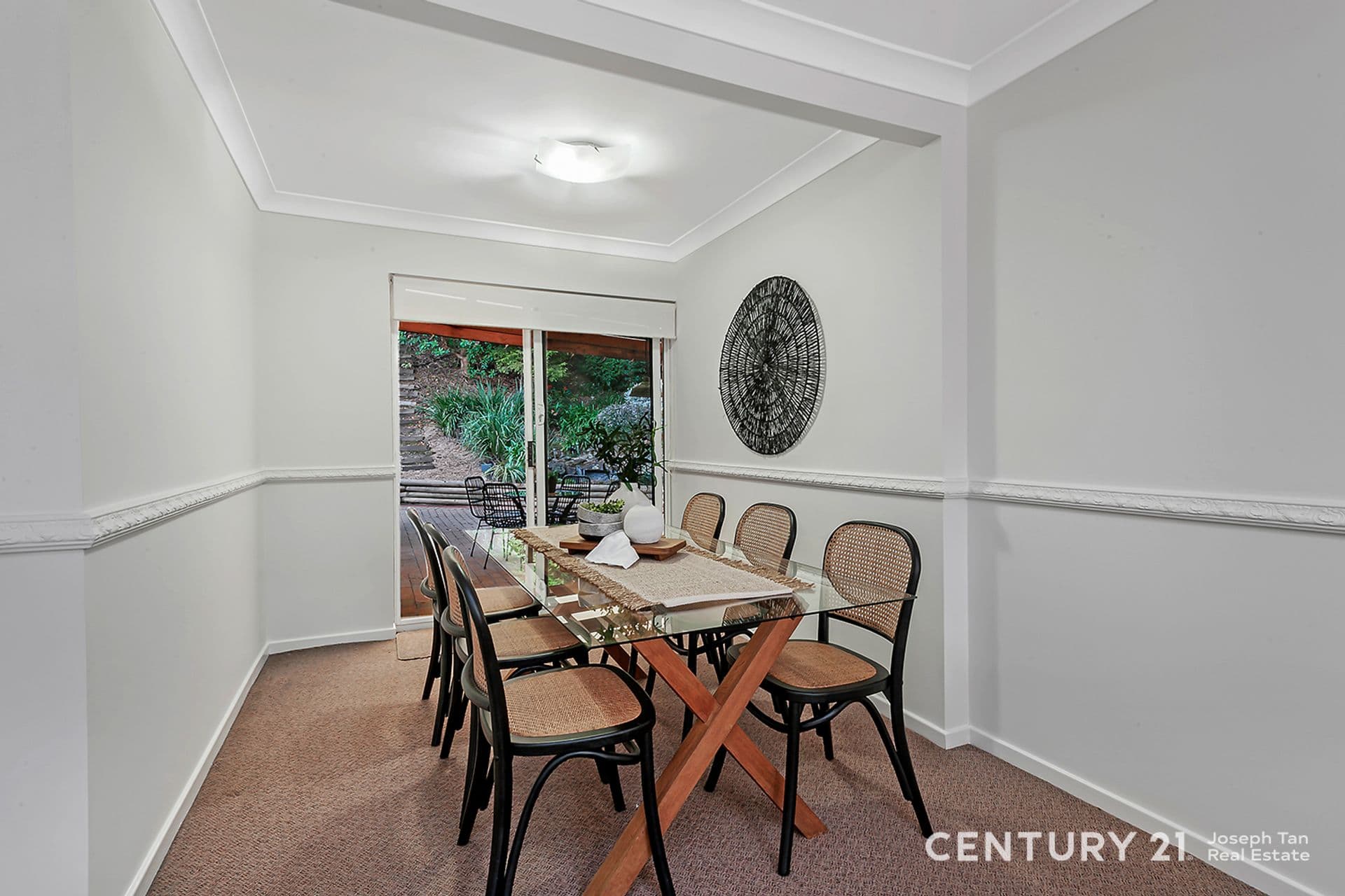 27 Appletree Drive, Cherrybrook, NSW, 2126, Cherrybrook - Thumbnail 3