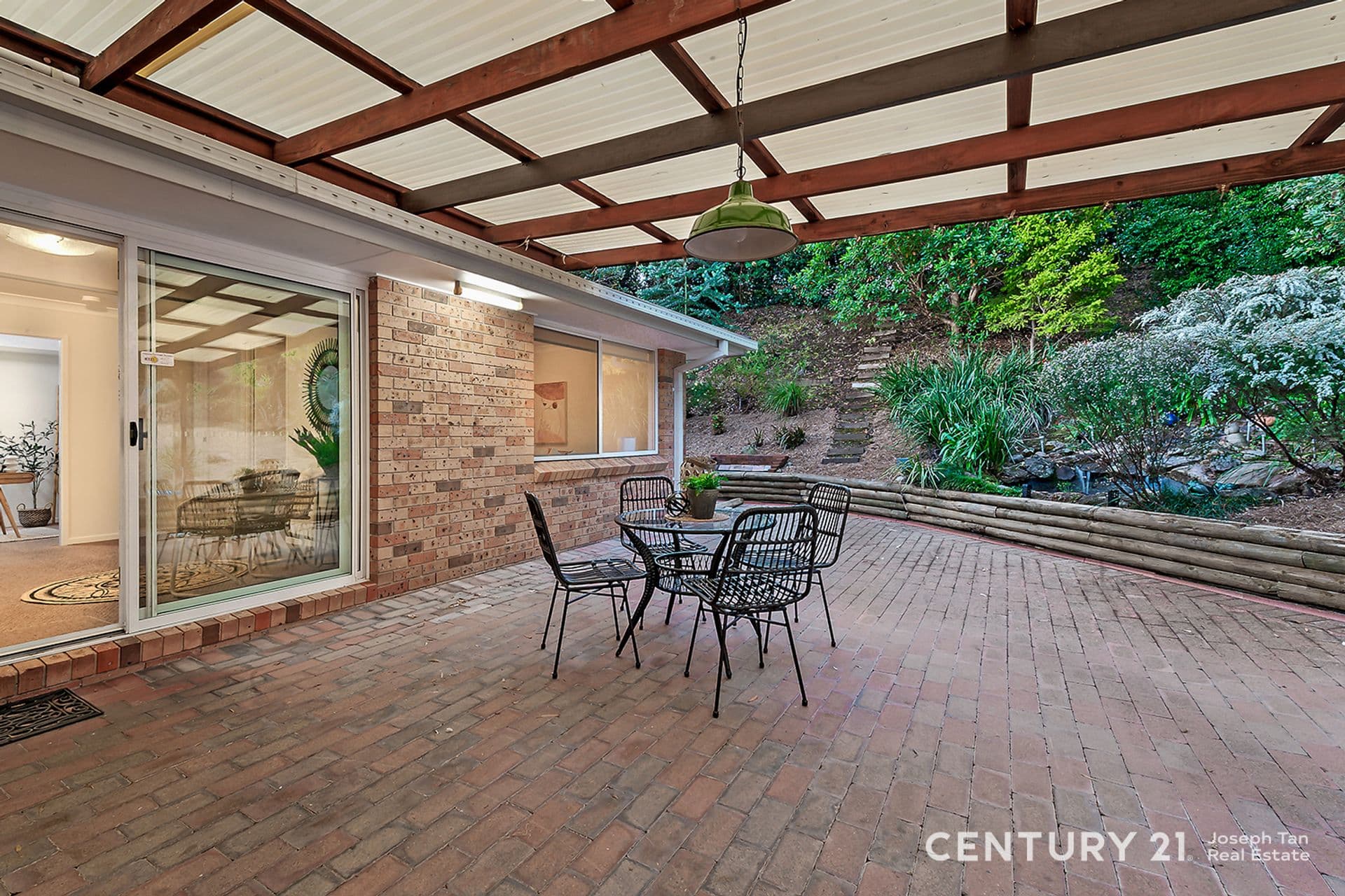 27 Appletree Drive, Cherrybrook, NSW, 2126, Cherrybrook - Thumbnail 5