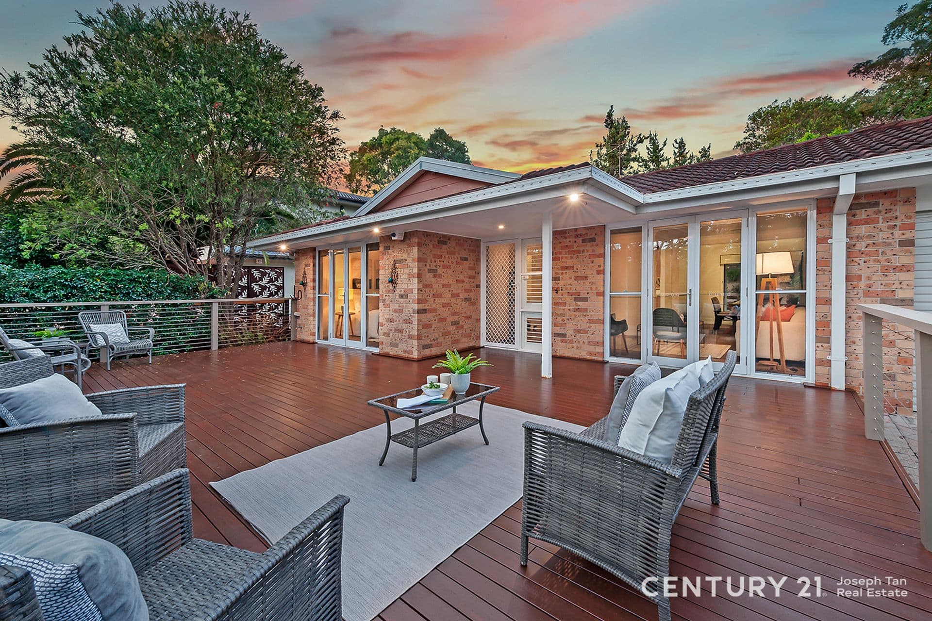 27 Appletree Drive, Cherrybrook, NSW, 2126, Cherrybrook - Thumbnail 6