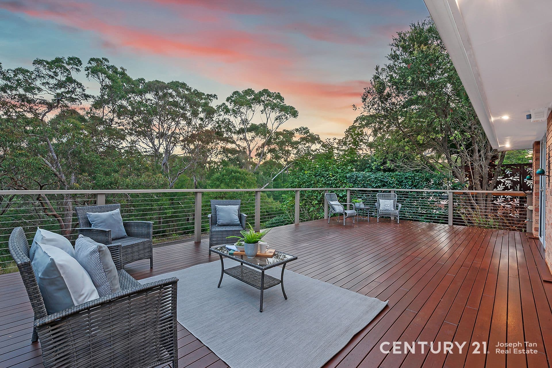 27 Appletree Drive, Cherrybrook, NSW, 2126, Cherrybrook - Thumbnail 7