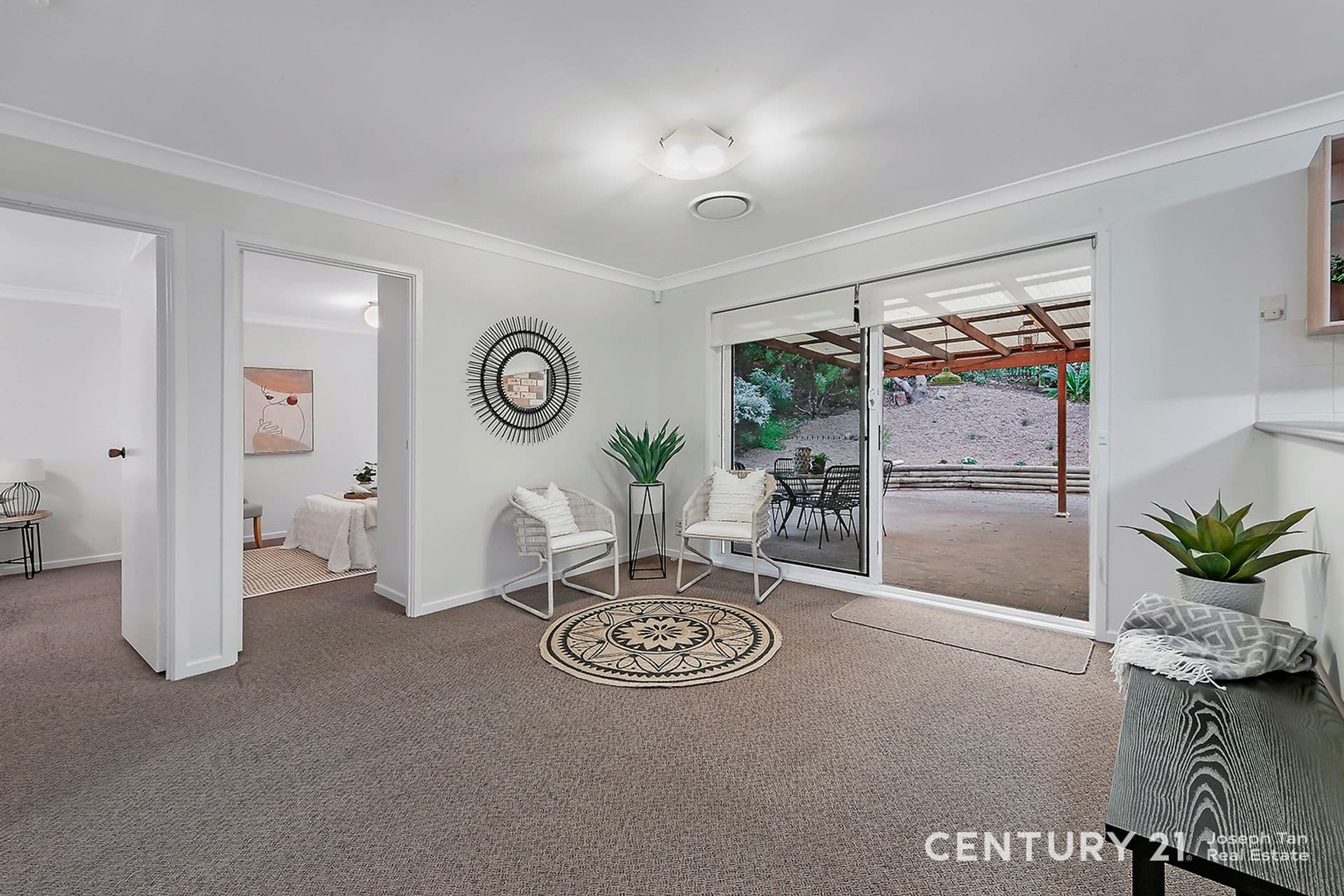 27 Appletree Drive, Cherrybrook, NSW, 2126, Cherrybrook - Thumbnail 8