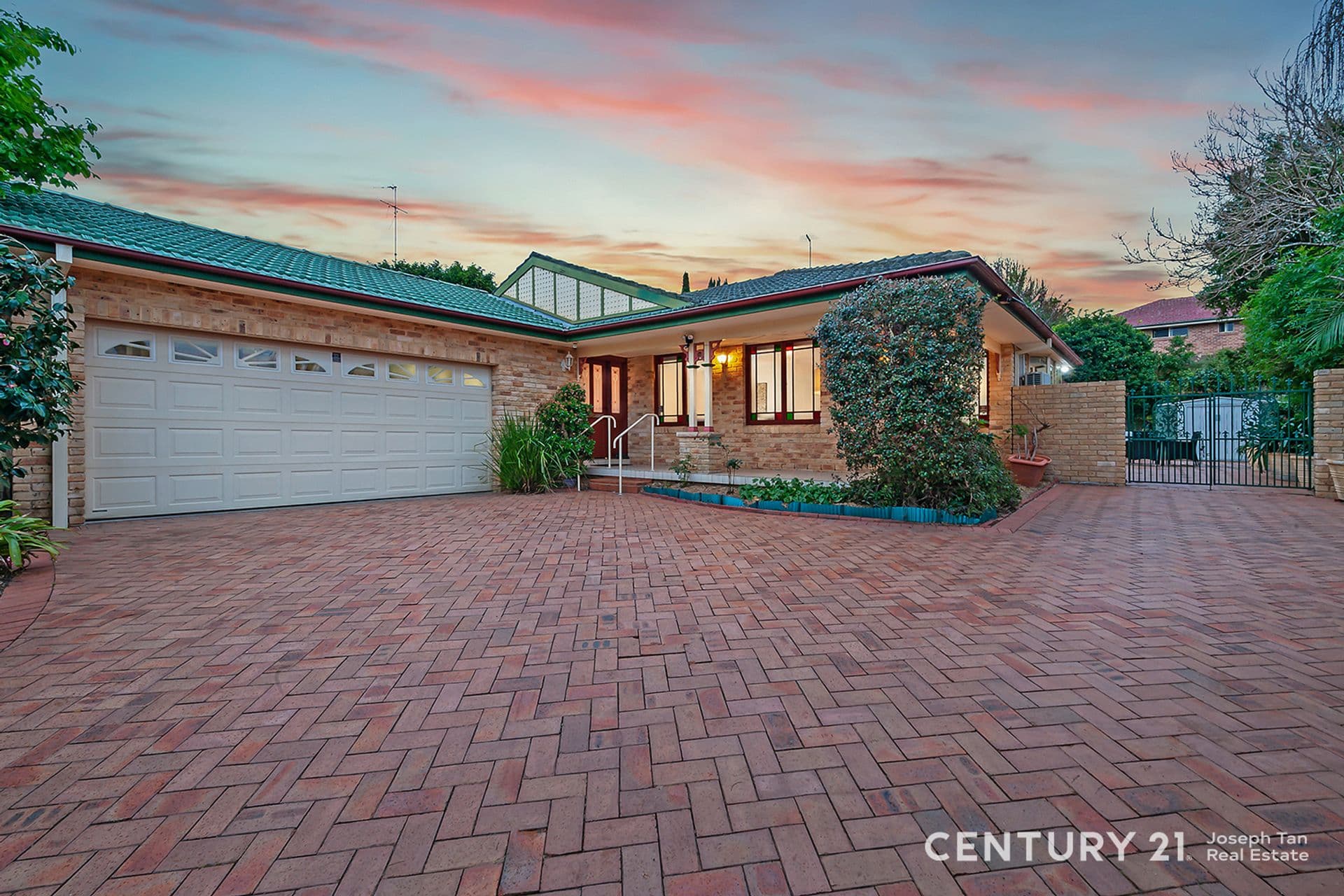 6 Rochford Way, Cherrybrook, NSW, 2126, Cherrybrook - Image 1