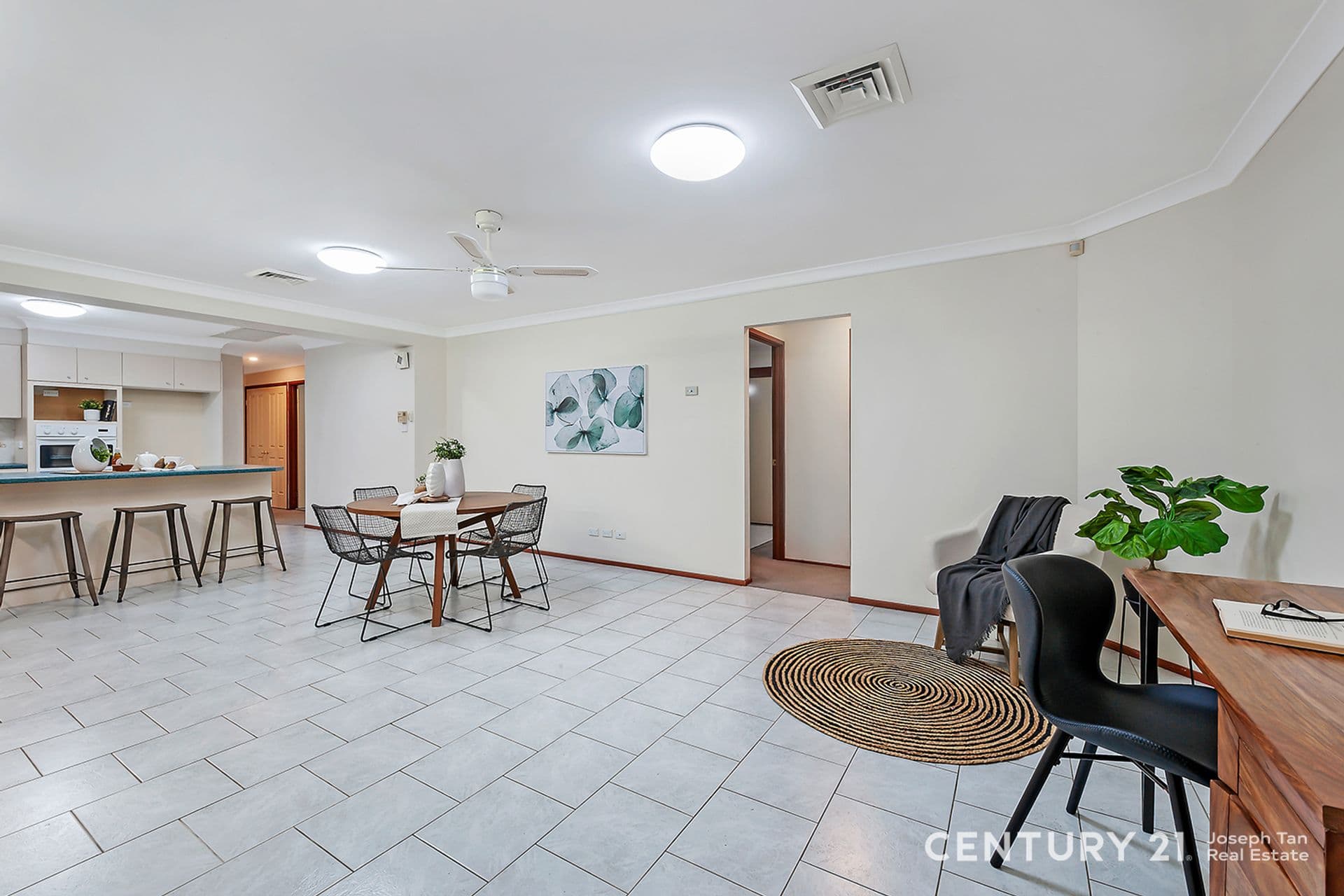 6 Rochford Way, Cherrybrook, NSW, 2126, Cherrybrook - Thumbnail 6