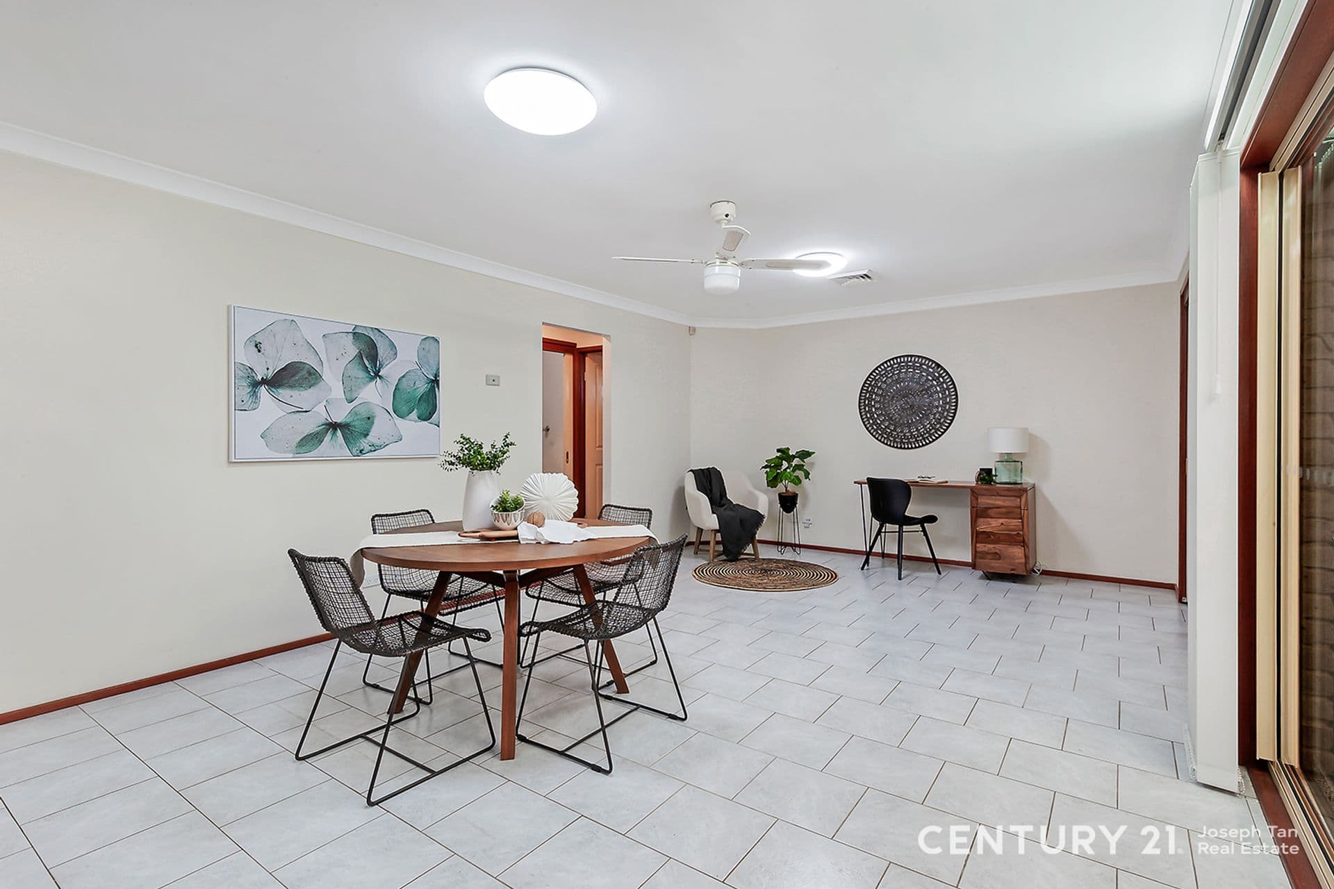 6 Rochford Way, Cherrybrook, NSW, 2126, Cherrybrook - Thumbnail 7
