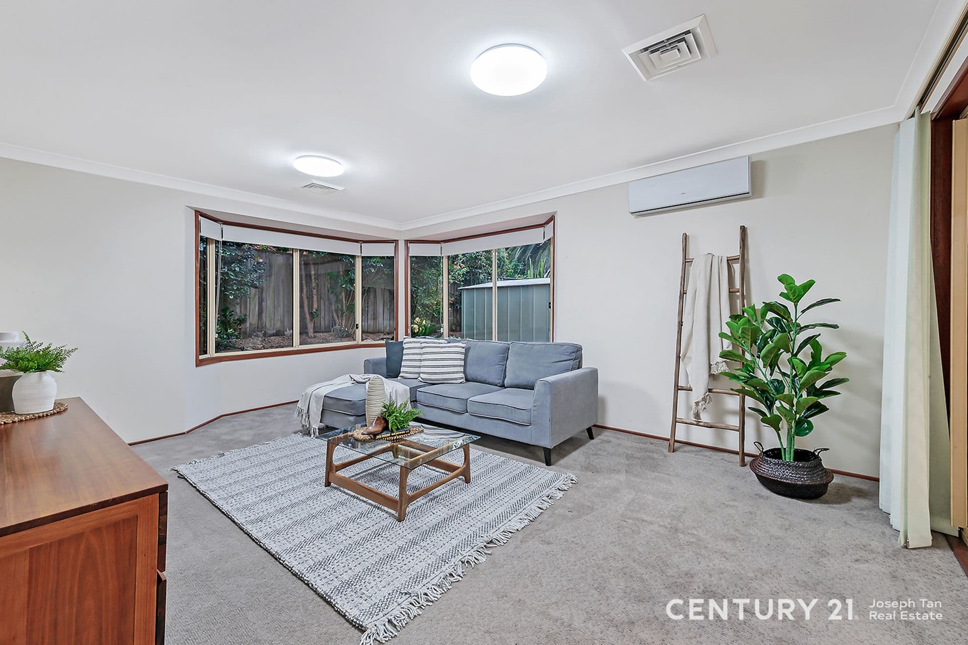 6 Rochford Way, Cherrybrook, NSW, 2126, Cherrybrook - Thumbnail 8