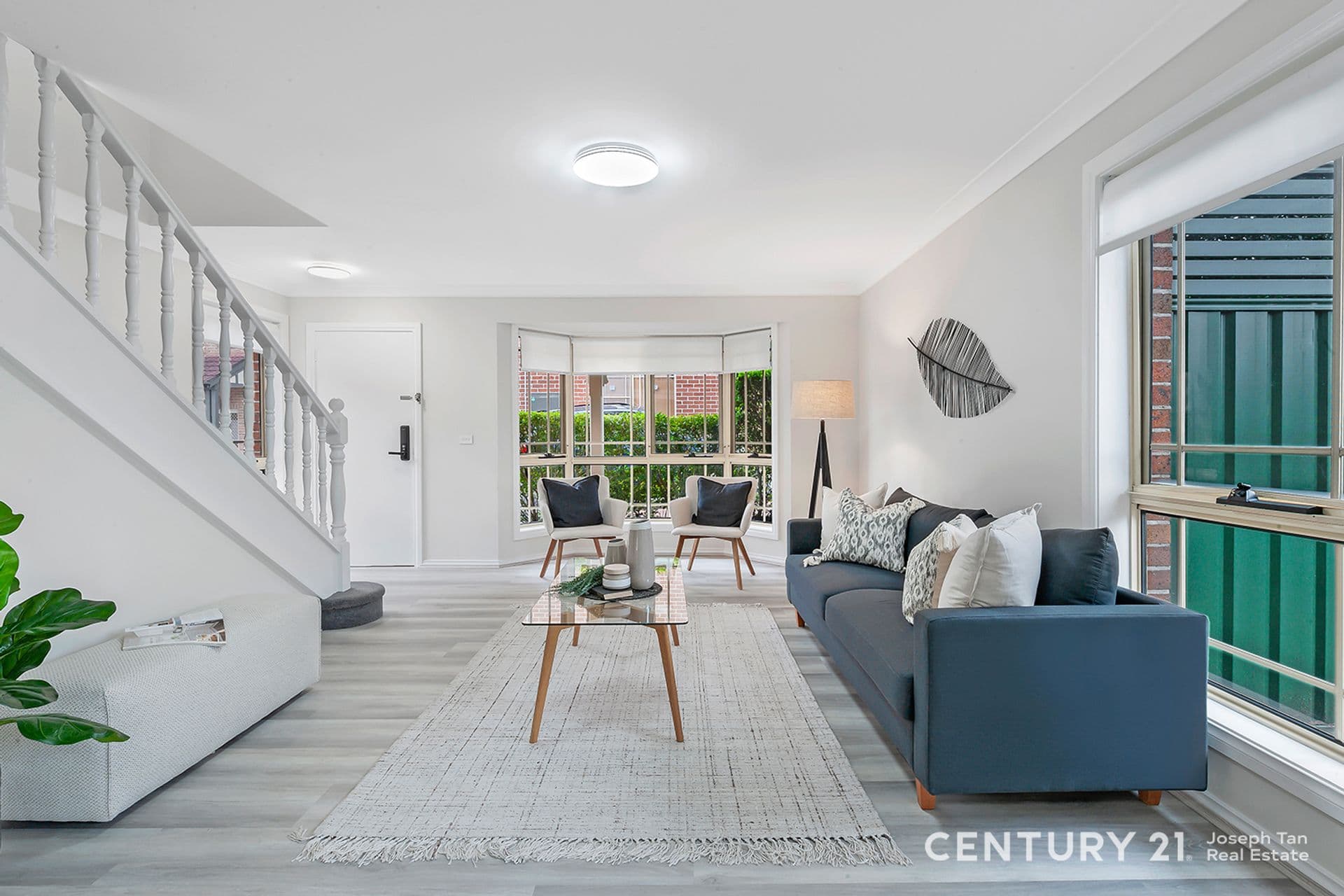 8/23 Glenvale Close, West Pennant Hills, NSW, 2125, West Pennant Hills - Thumbnail 2