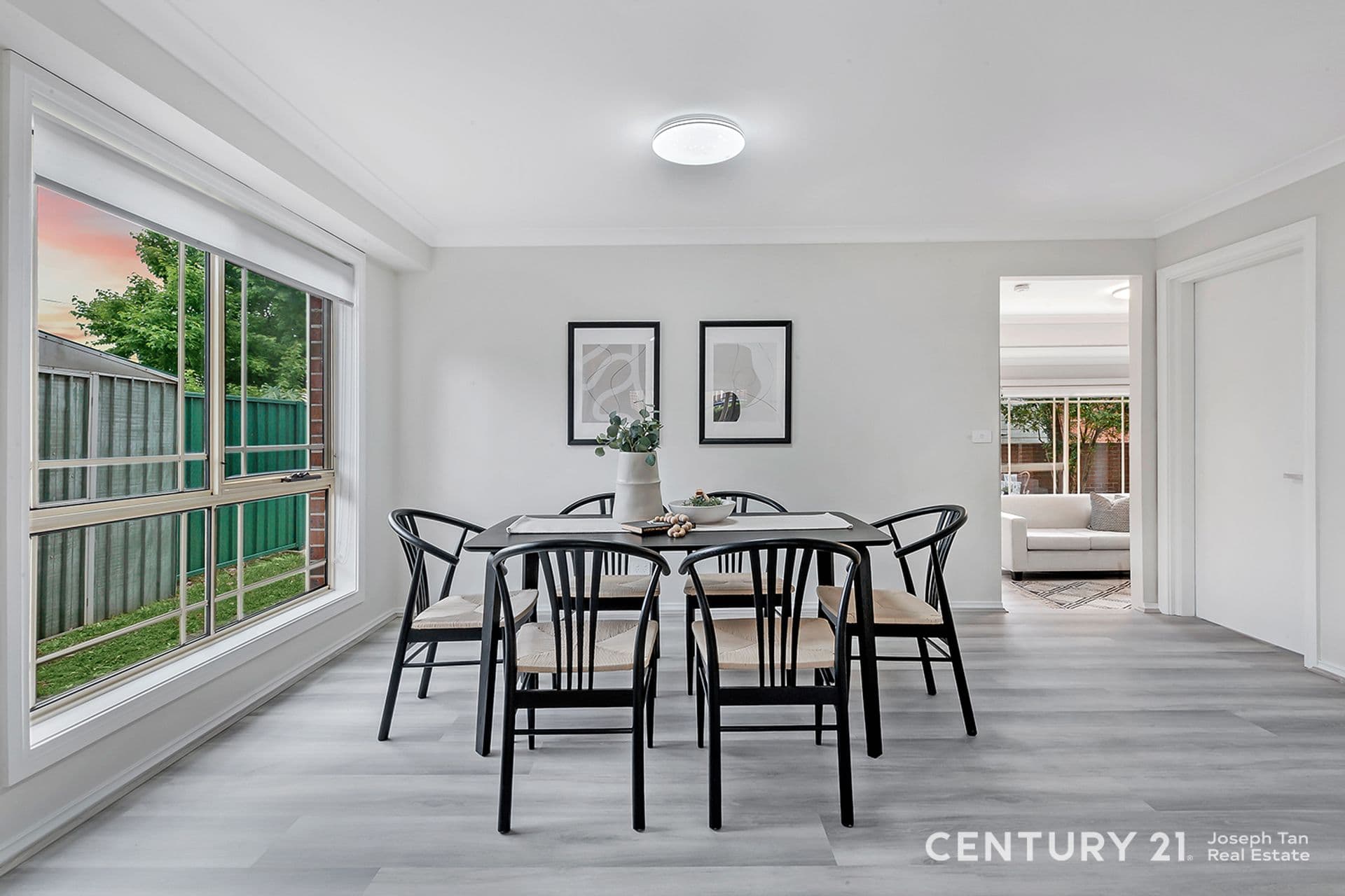 8/23 Glenvale Close, West Pennant Hills, NSW, 2125, West Pennant Hills - Thumbnail 3