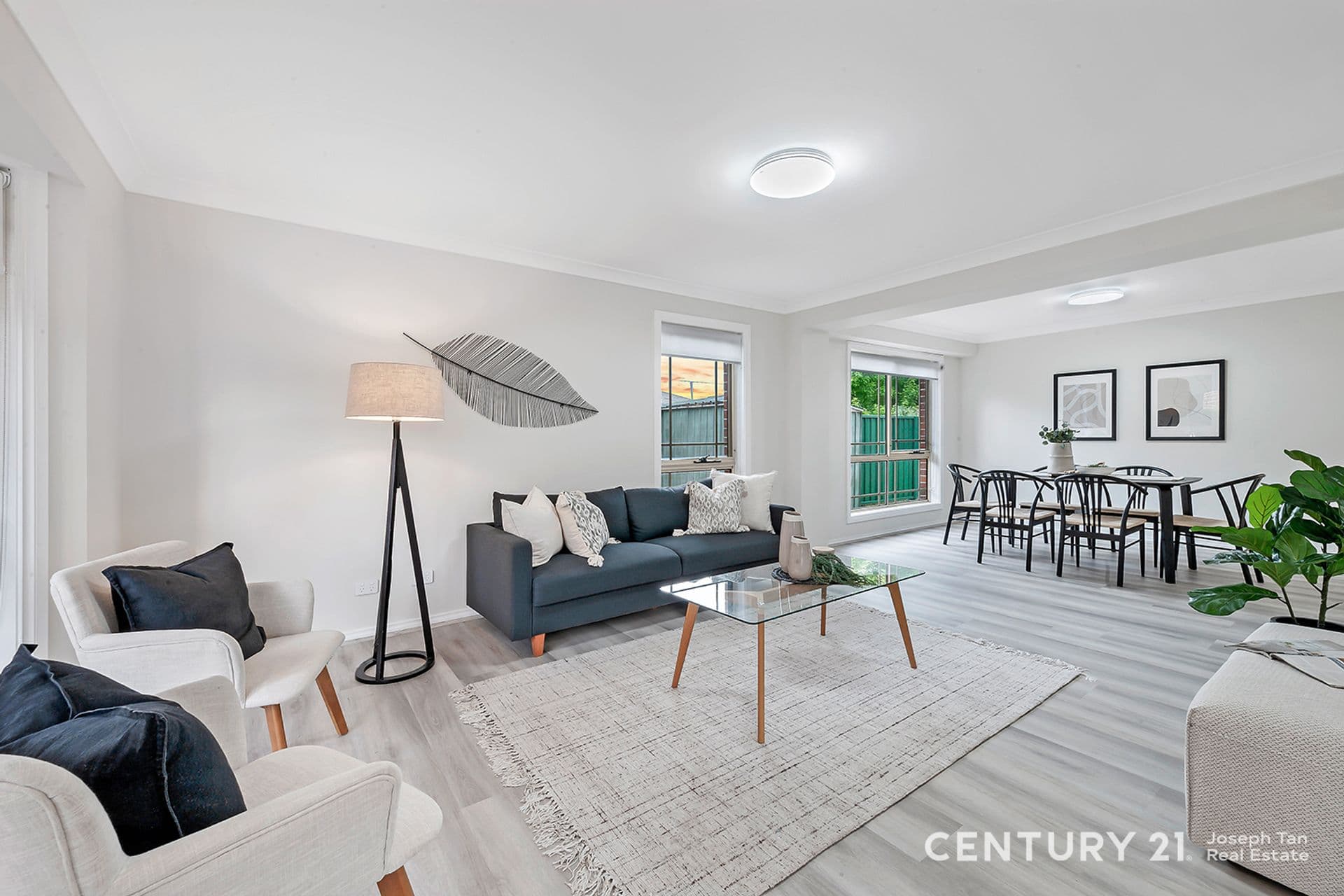 8/23 Glenvale Close, West Pennant Hills, NSW, 2125, West Pennant Hills - Thumbnail 4