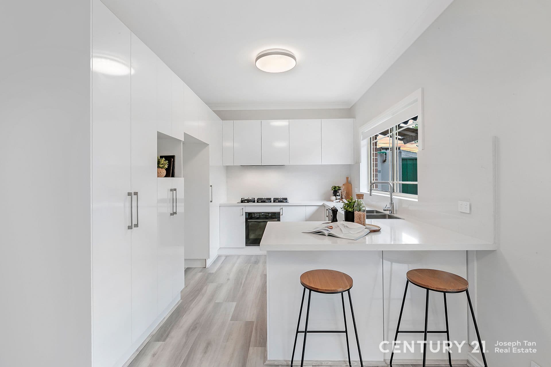 8/23 Glenvale Close, West Pennant Hills, NSW, 2125, West Pennant Hills - Thumbnail 5