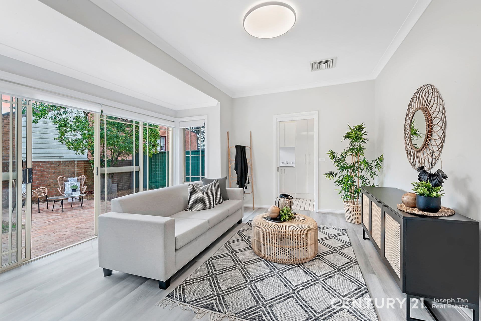 8/23 Glenvale Close, West Pennant Hills, NSW, 2125, West Pennant Hills - Thumbnail 6