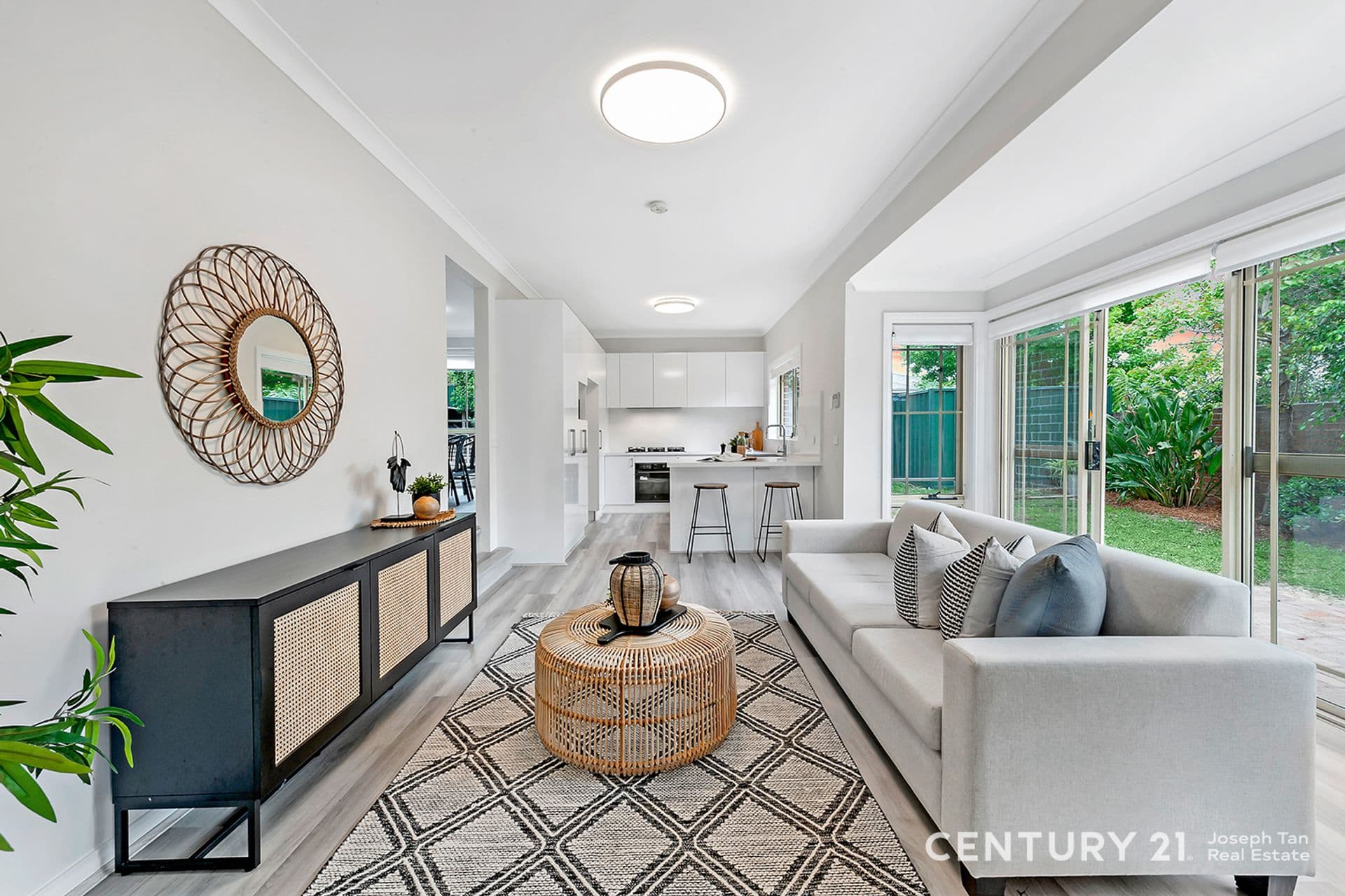 8/23 Glenvale Close, West Pennant Hills, NSW, 2125, West Pennant Hills - Thumbnail 7