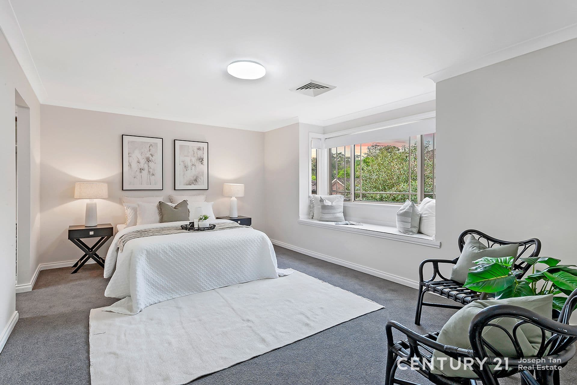 8/23 Glenvale Close, West Pennant Hills, NSW, 2125, West Pennant Hills - Thumbnail 8