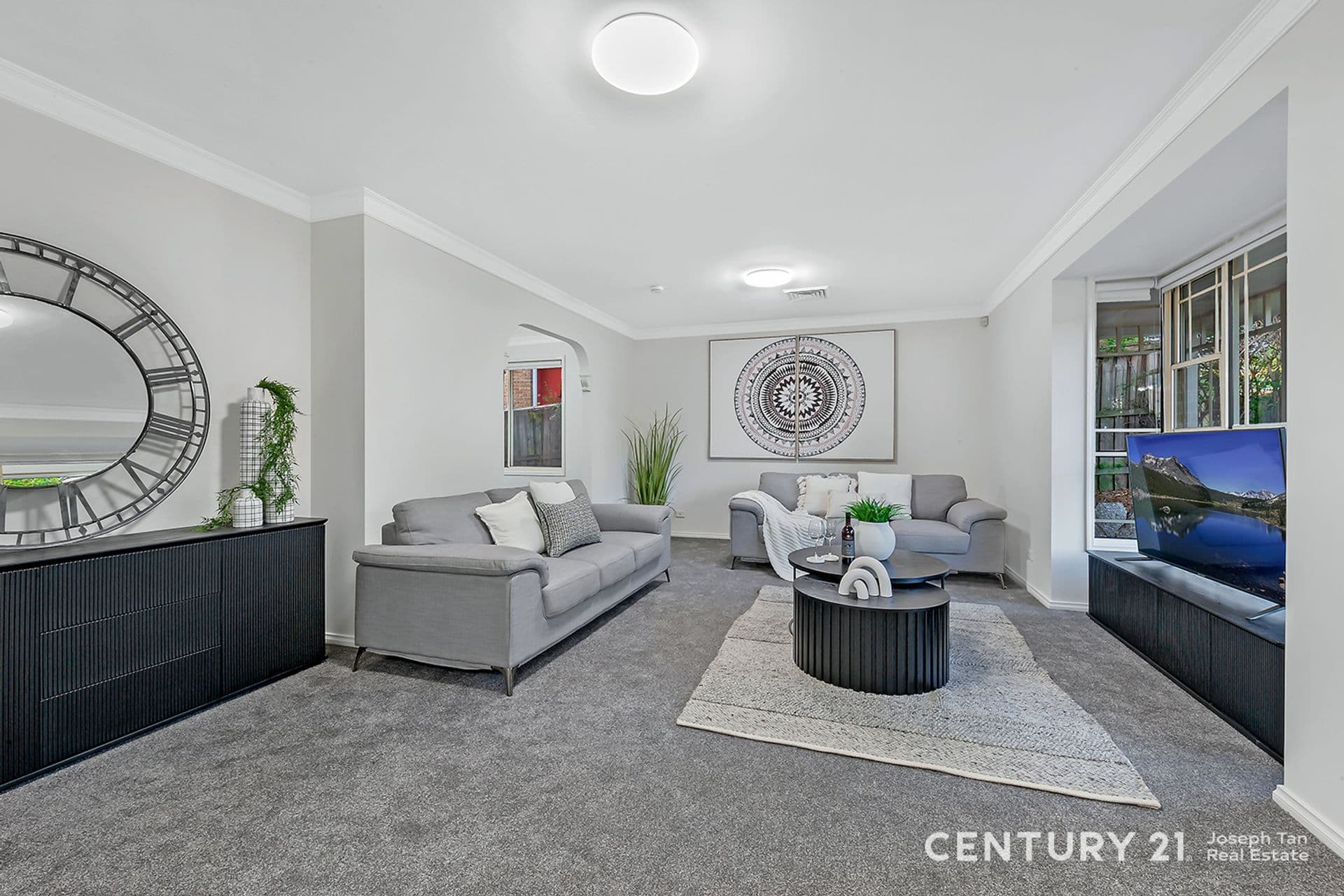 23 Oakhill Drive, Castle Hill, NSW, 2154, Castle Hill - Thumbnail 3