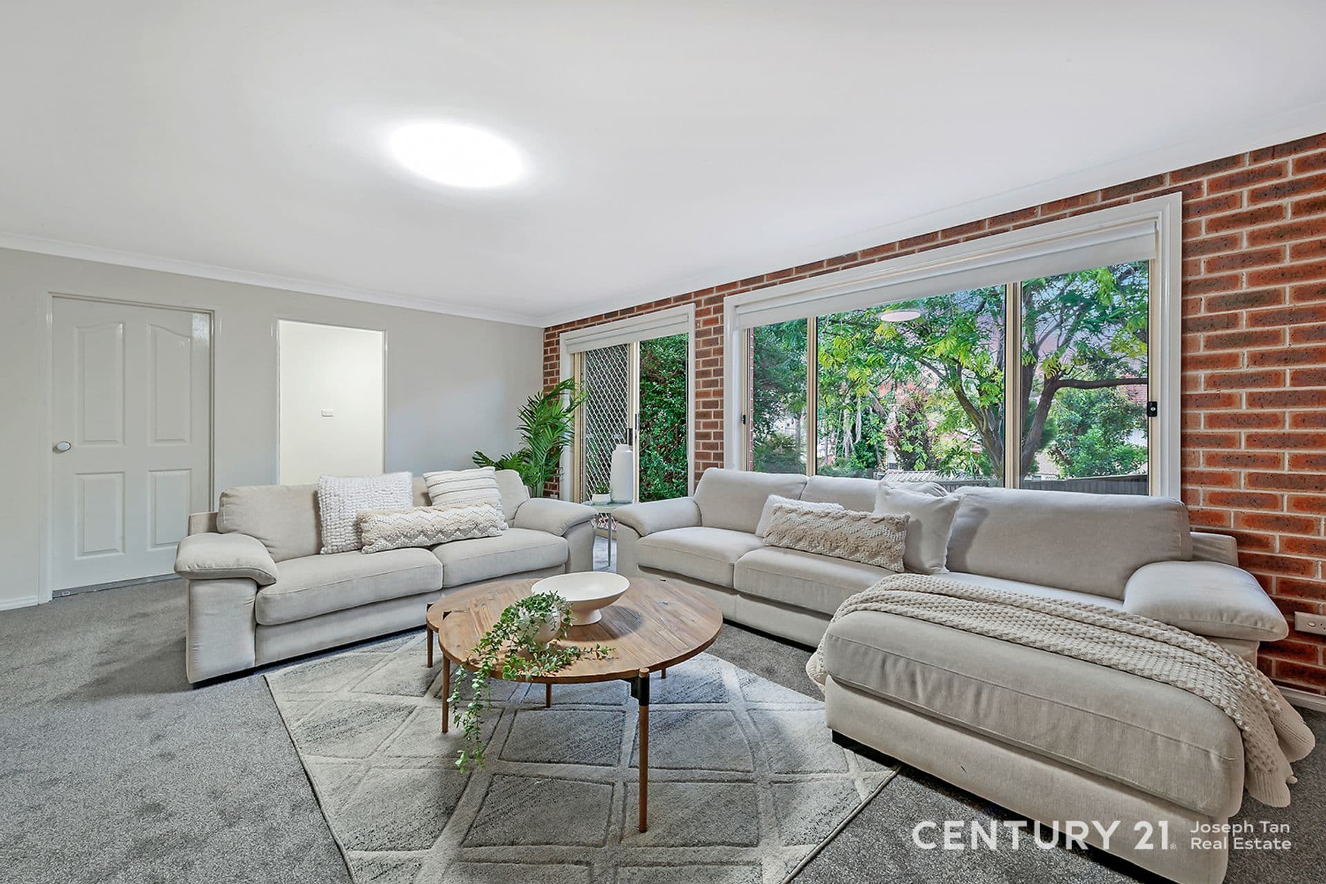 23 Oakhill Drive, Castle Hill, NSW, 2154, Castle Hill - Thumbnail 7