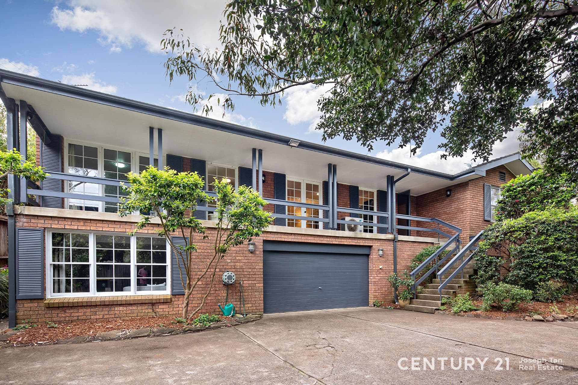 41 Copeland Road, Beecroft, NSW, 2119, Beecroft - Image 1