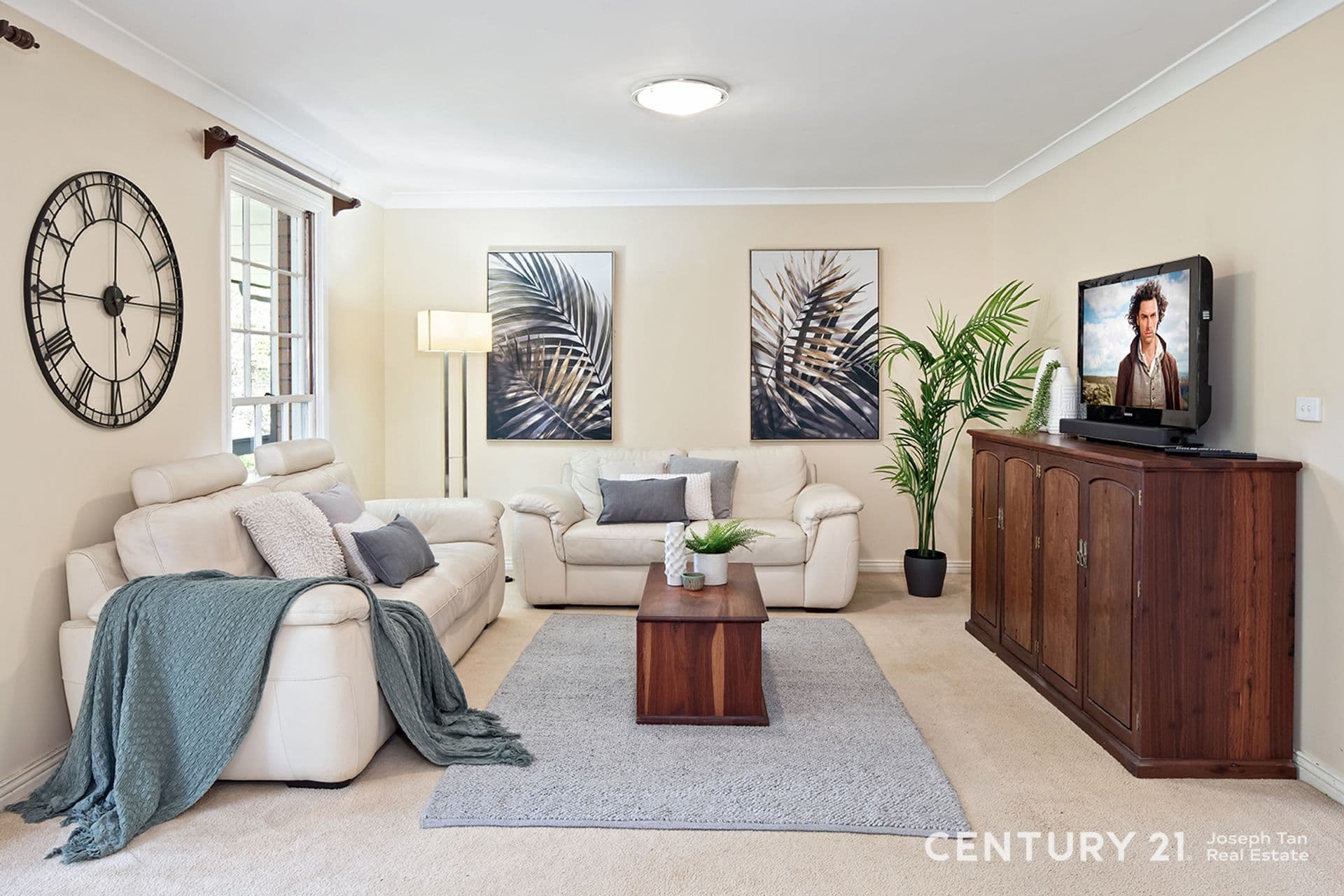 41 Copeland Road, Beecroft, NSW, 2119, Beecroft - Thumbnail 2