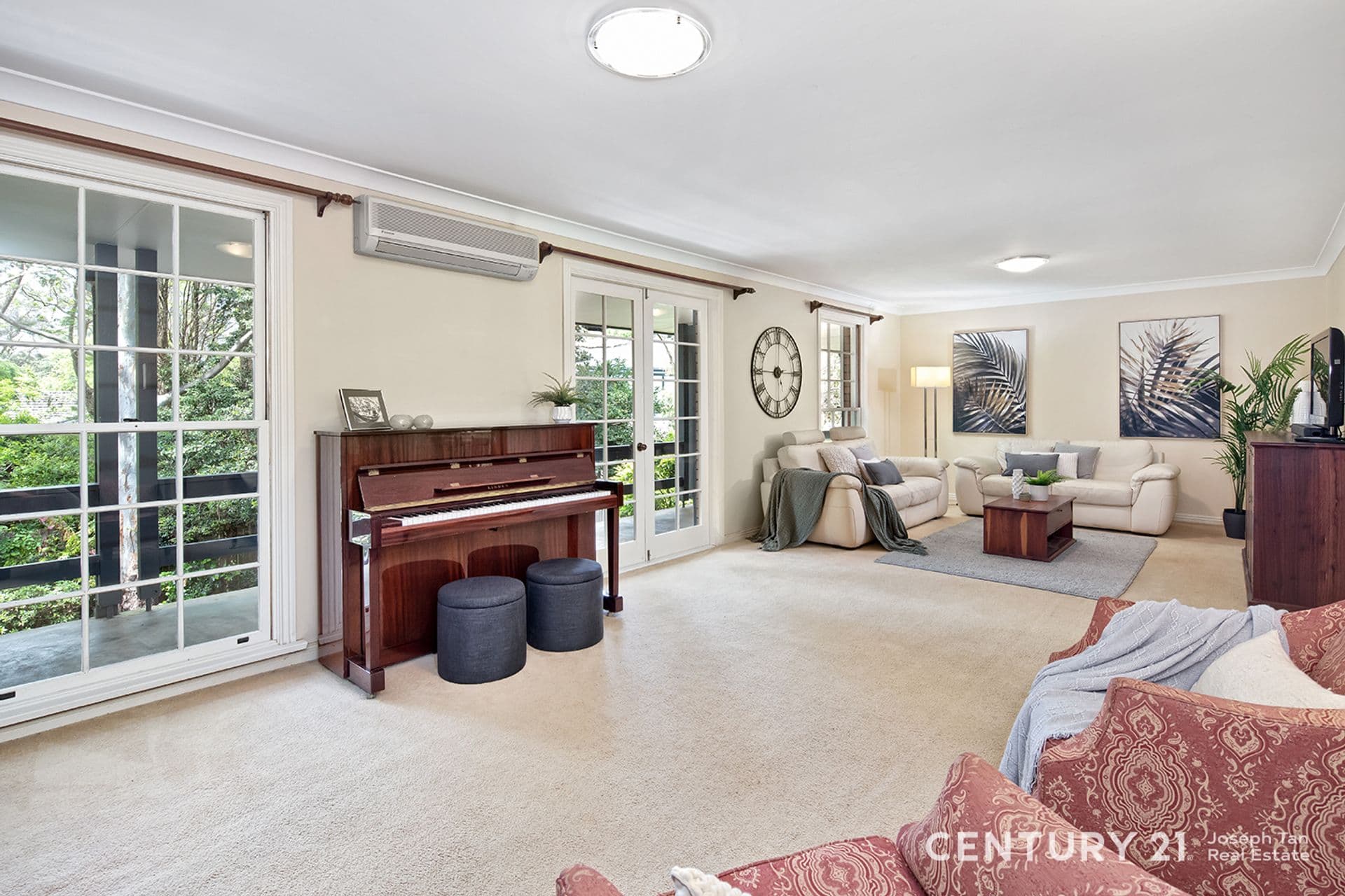 41 Copeland Road, Beecroft, NSW, 2119, Beecroft - Thumbnail 3