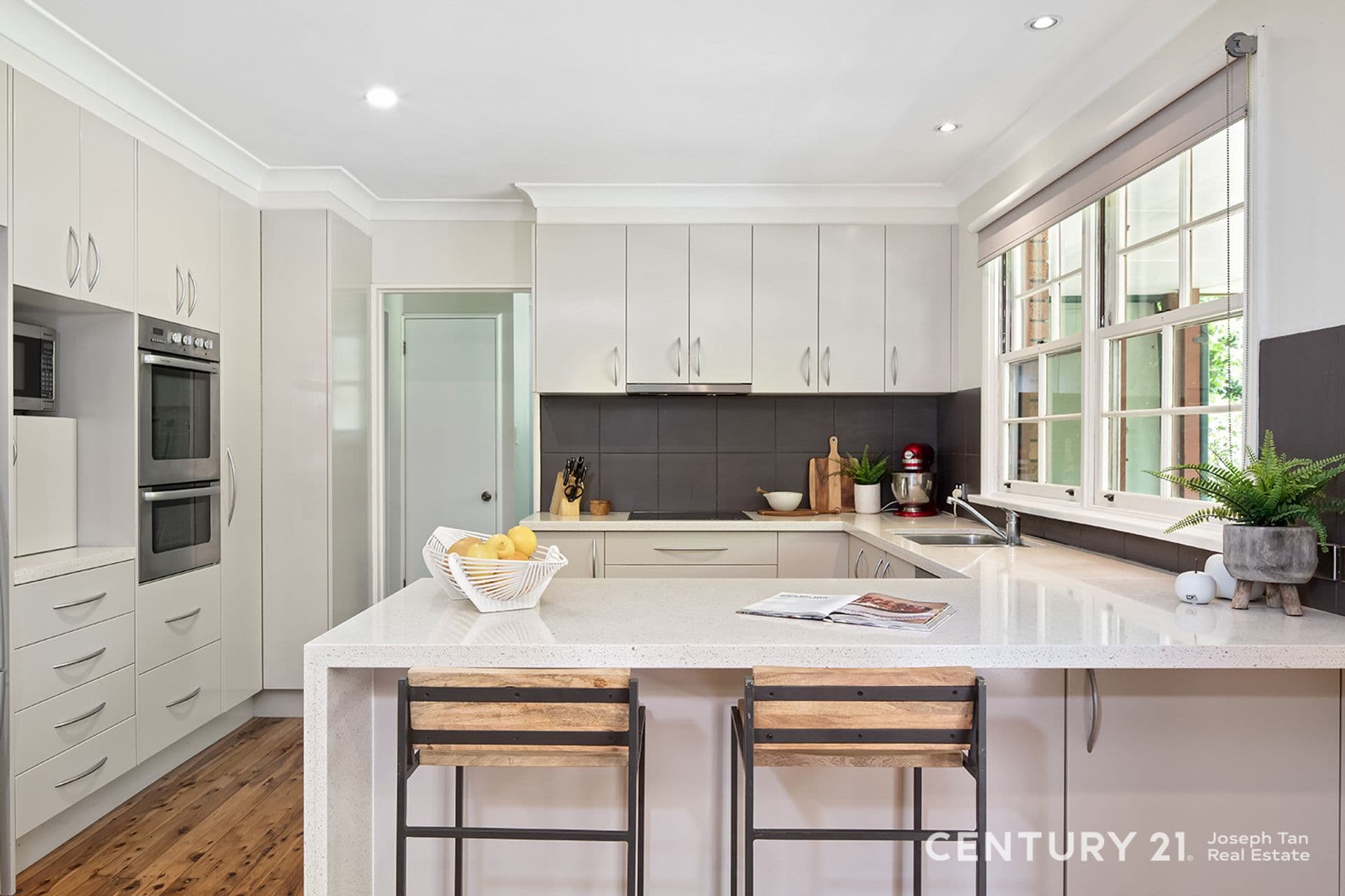 41 Copeland Road, Beecroft, NSW, 2119, Beecroft - Thumbnail 4