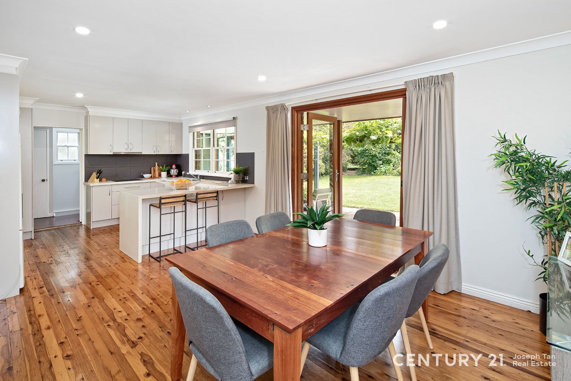 41 Copeland Road, Beecroft, NSW, 2119, Beecroft - Thumbnail 5