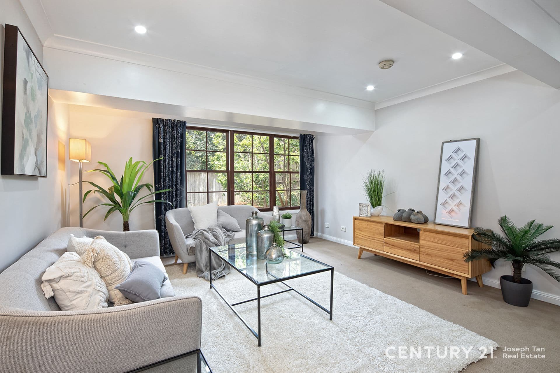41 Copeland Road, Beecroft, NSW, 2119, Beecroft - Thumbnail 6