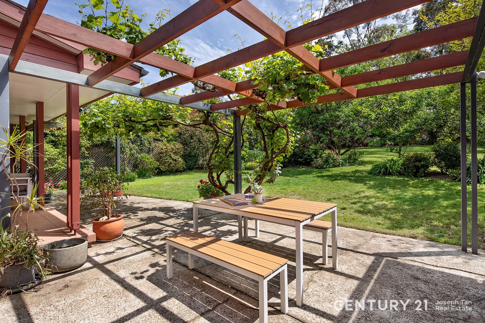 41 Copeland Road, Beecroft, NSW, 2119, Beecroft - Thumbnail 7