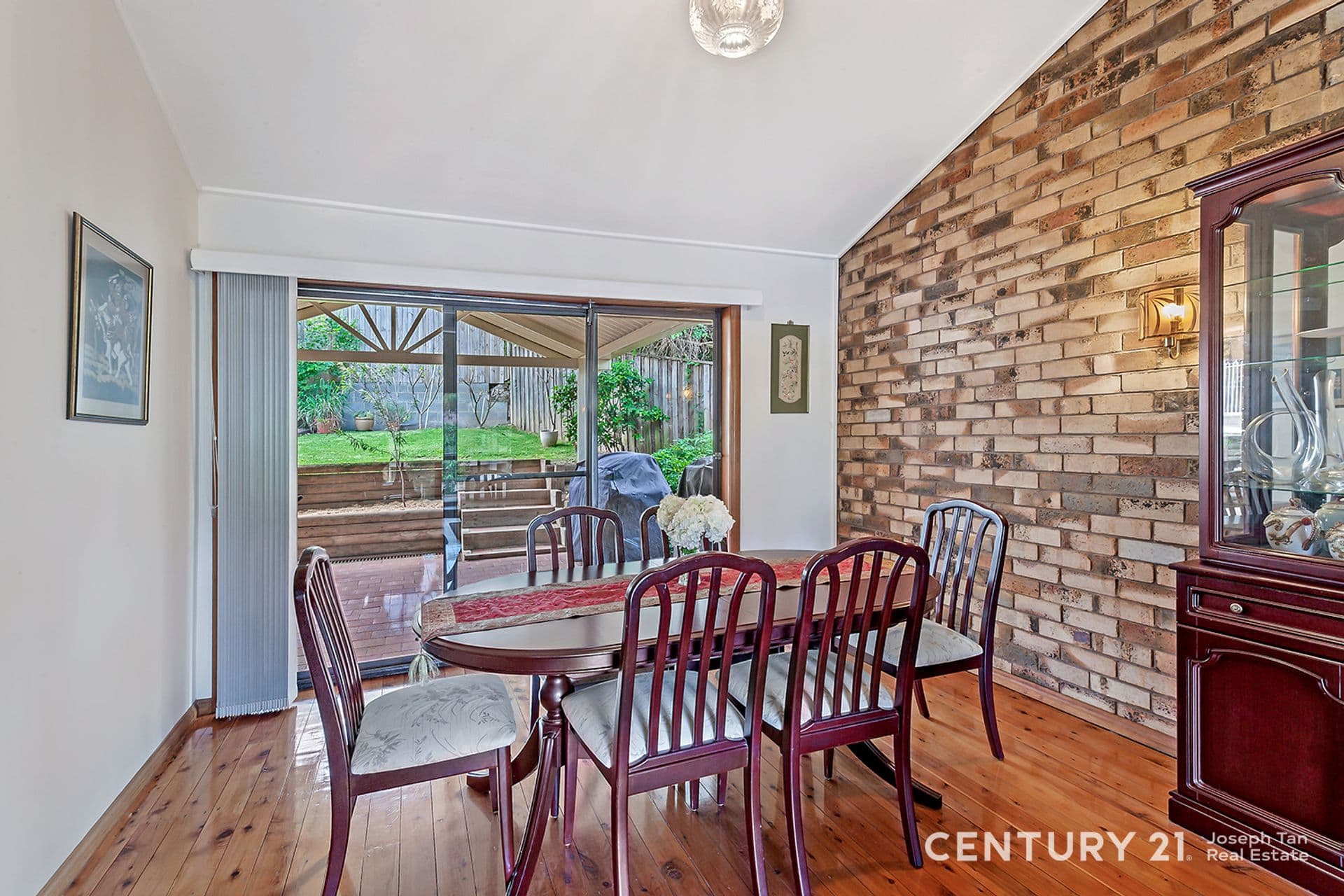 25 Ashley Avenue, West Pennant Hills, NSW, 2125, West Pennant Hills - Thumbnail 3