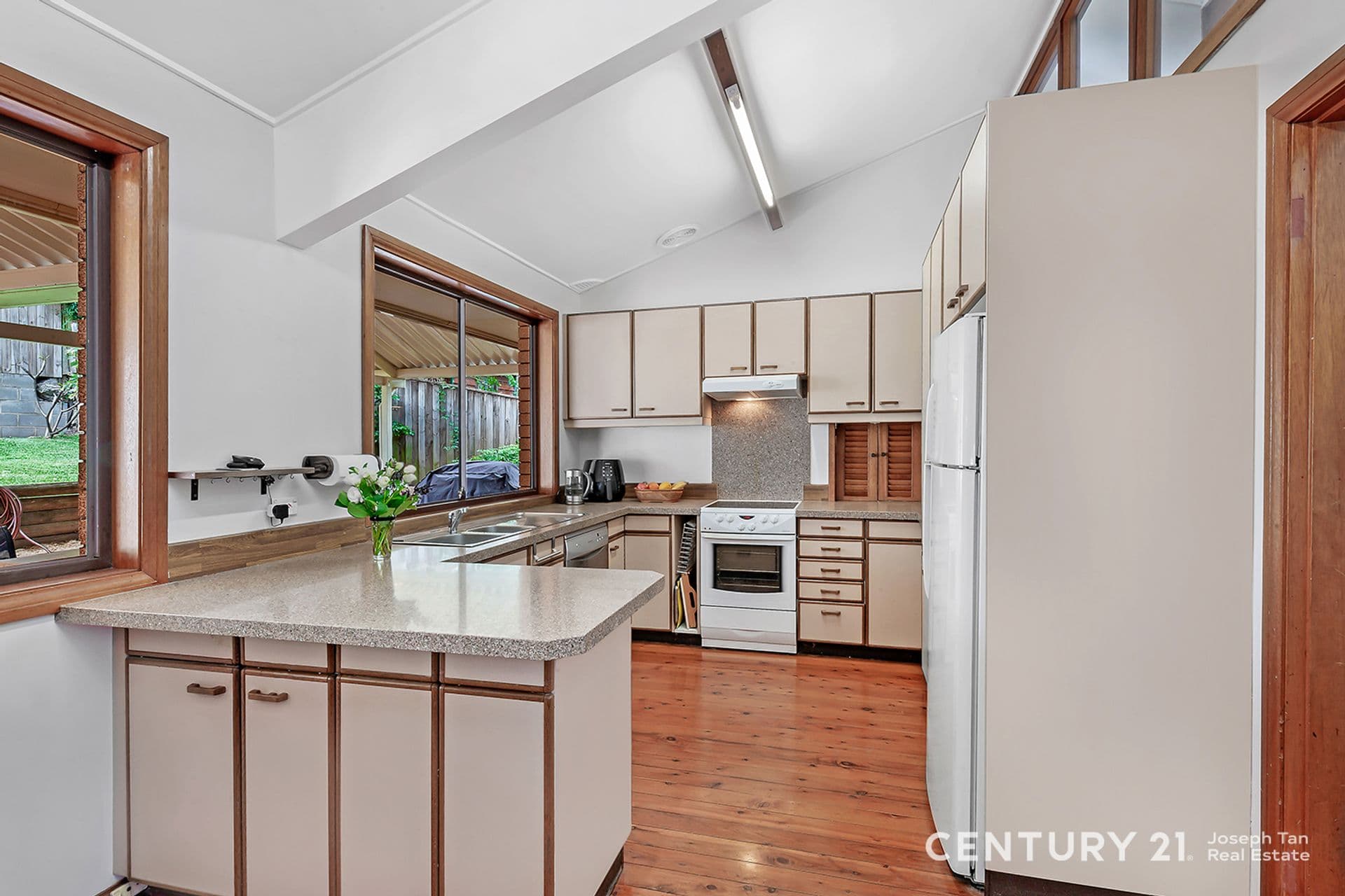 25 Ashley Avenue, West Pennant Hills, NSW, 2125, West Pennant Hills - Thumbnail 4