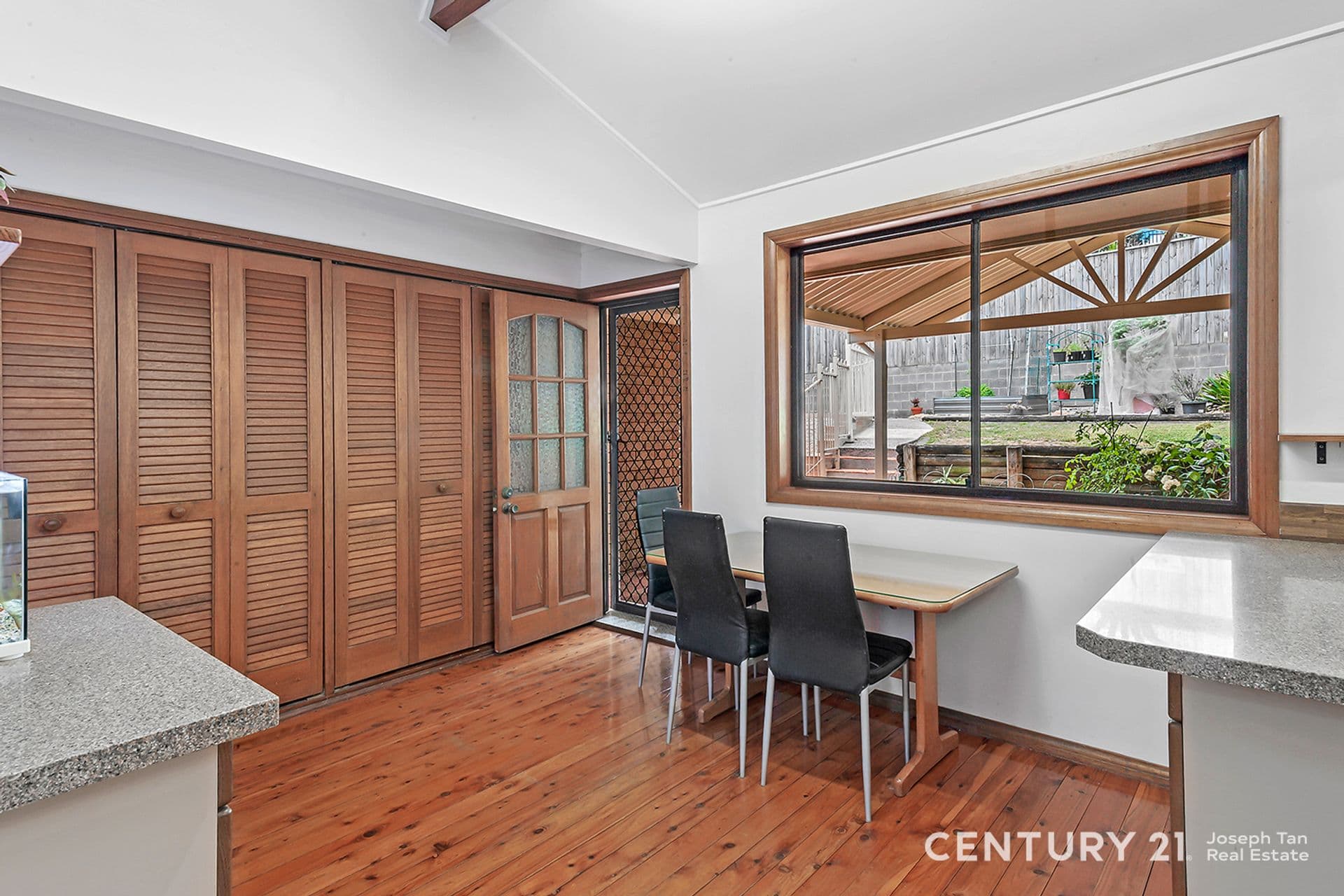 25 Ashley Avenue, West Pennant Hills, NSW, 2125, West Pennant Hills - Thumbnail 5