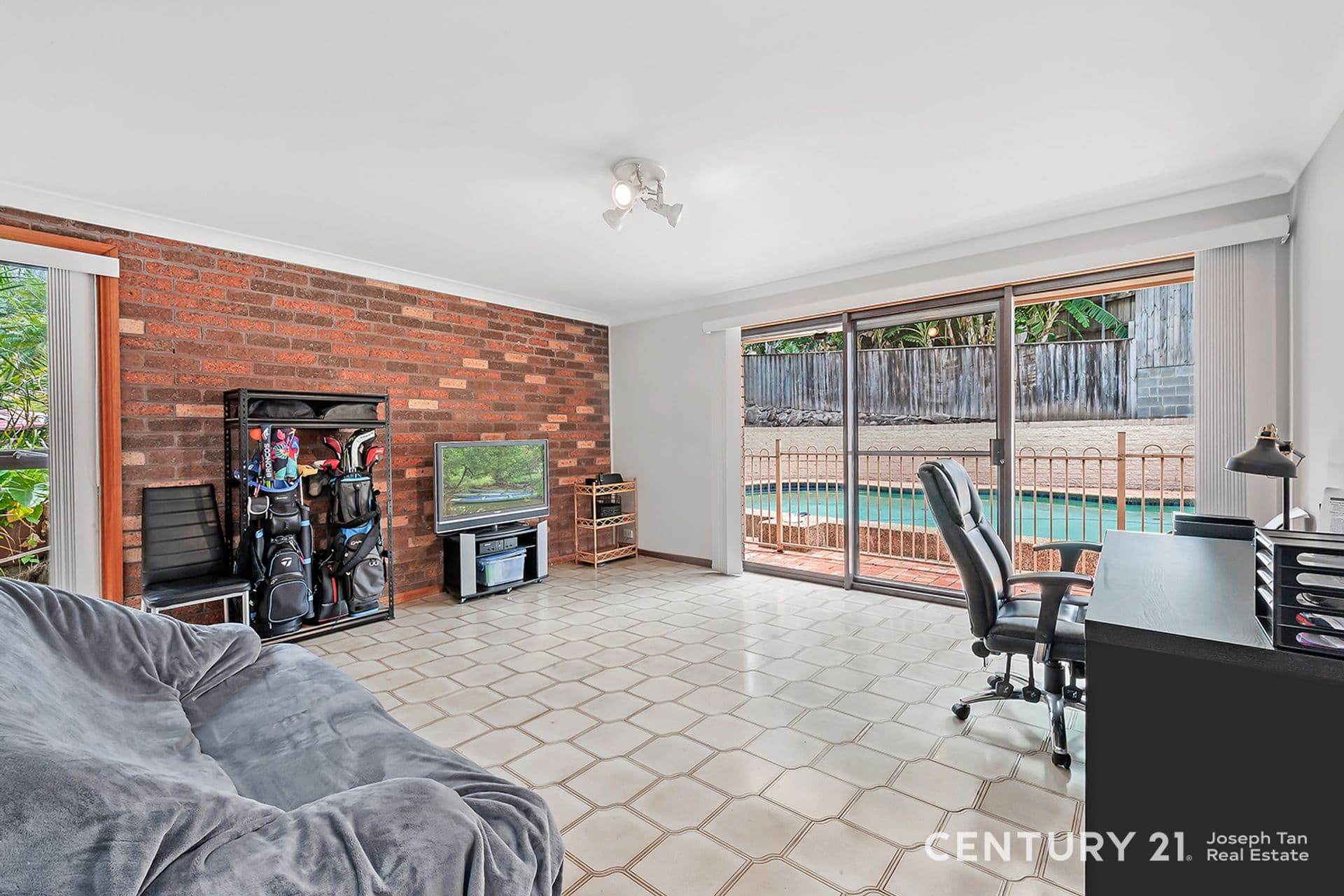 25 Ashley Avenue, West Pennant Hills, NSW, 2125, West Pennant Hills - Thumbnail 6