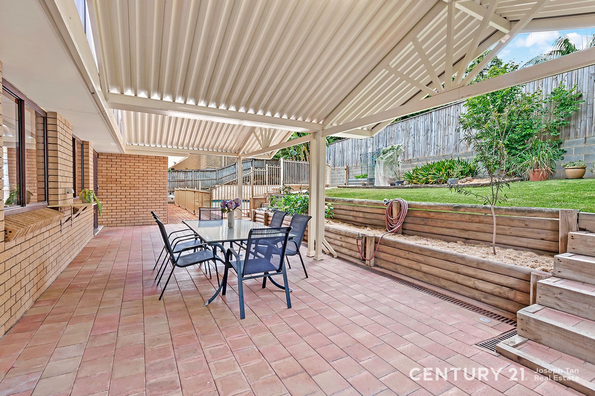 25 Ashley Avenue, West Pennant Hills, NSW, 2125, West Pennant Hills - Image 1