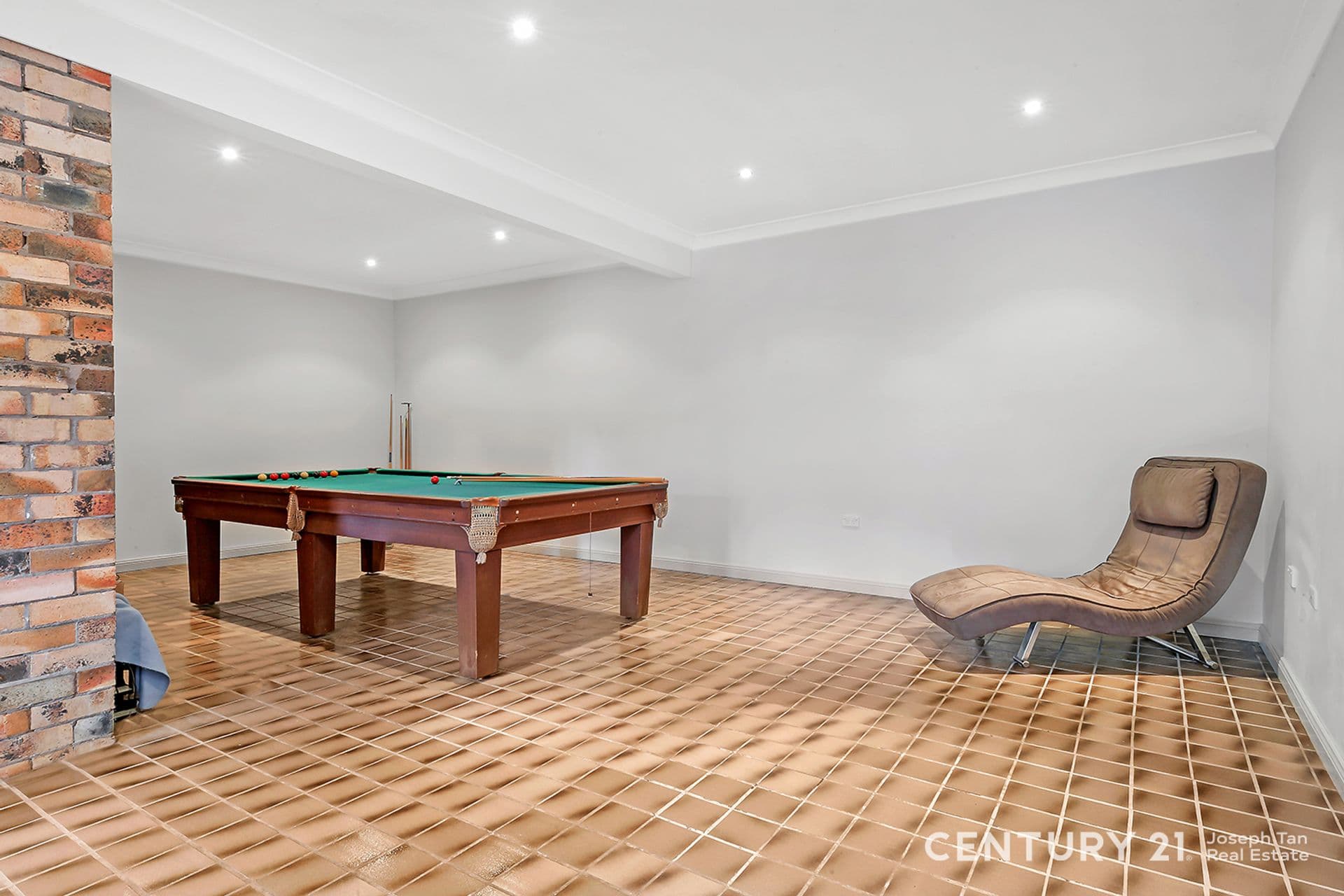 25 Ashley Avenue, West Pennant Hills, NSW, 2125, West Pennant Hills - Thumbnail 8