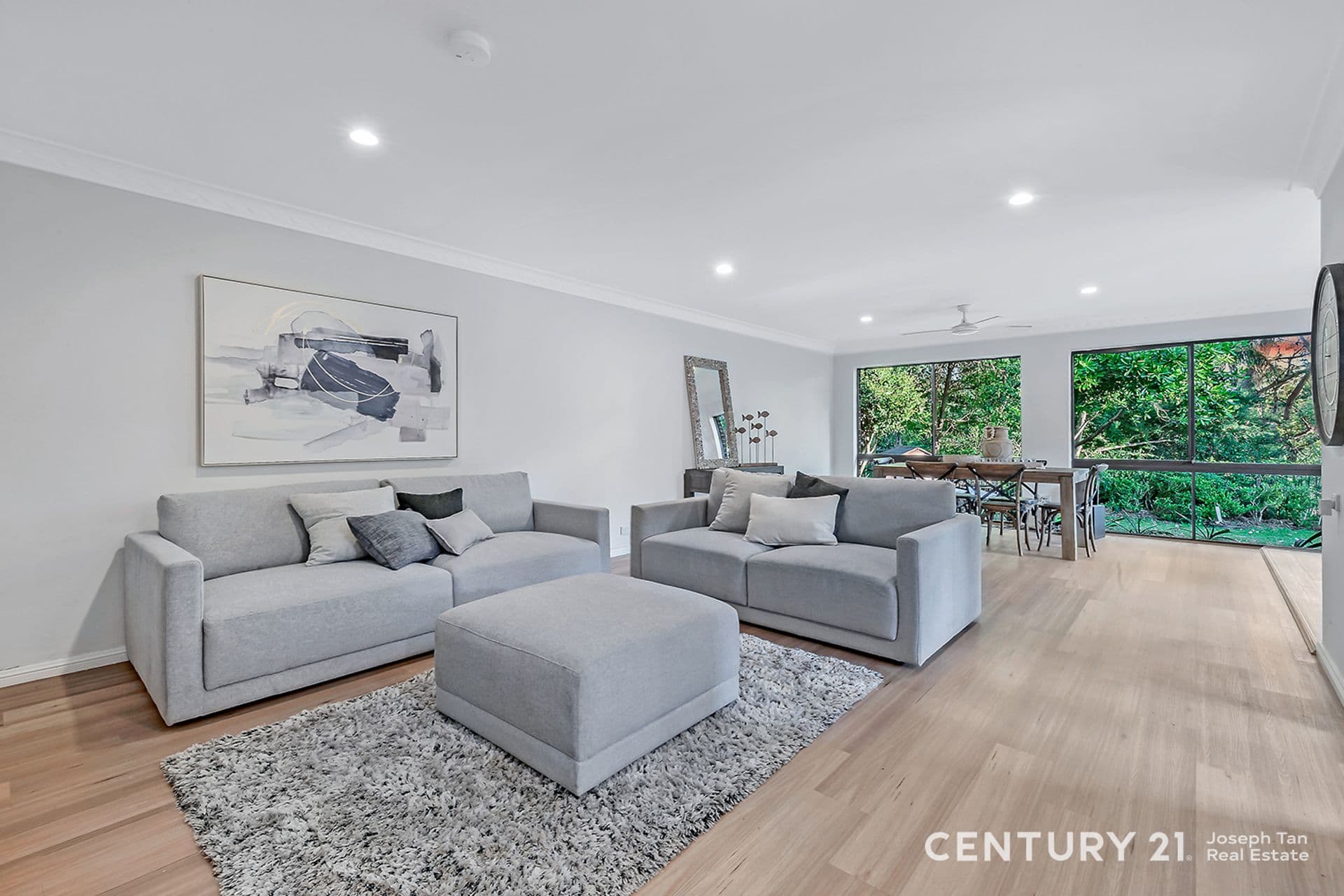 53A Appletree Drive, Cherrybrook, NSW, 2126, Cherrybrook - Thumbnail 2