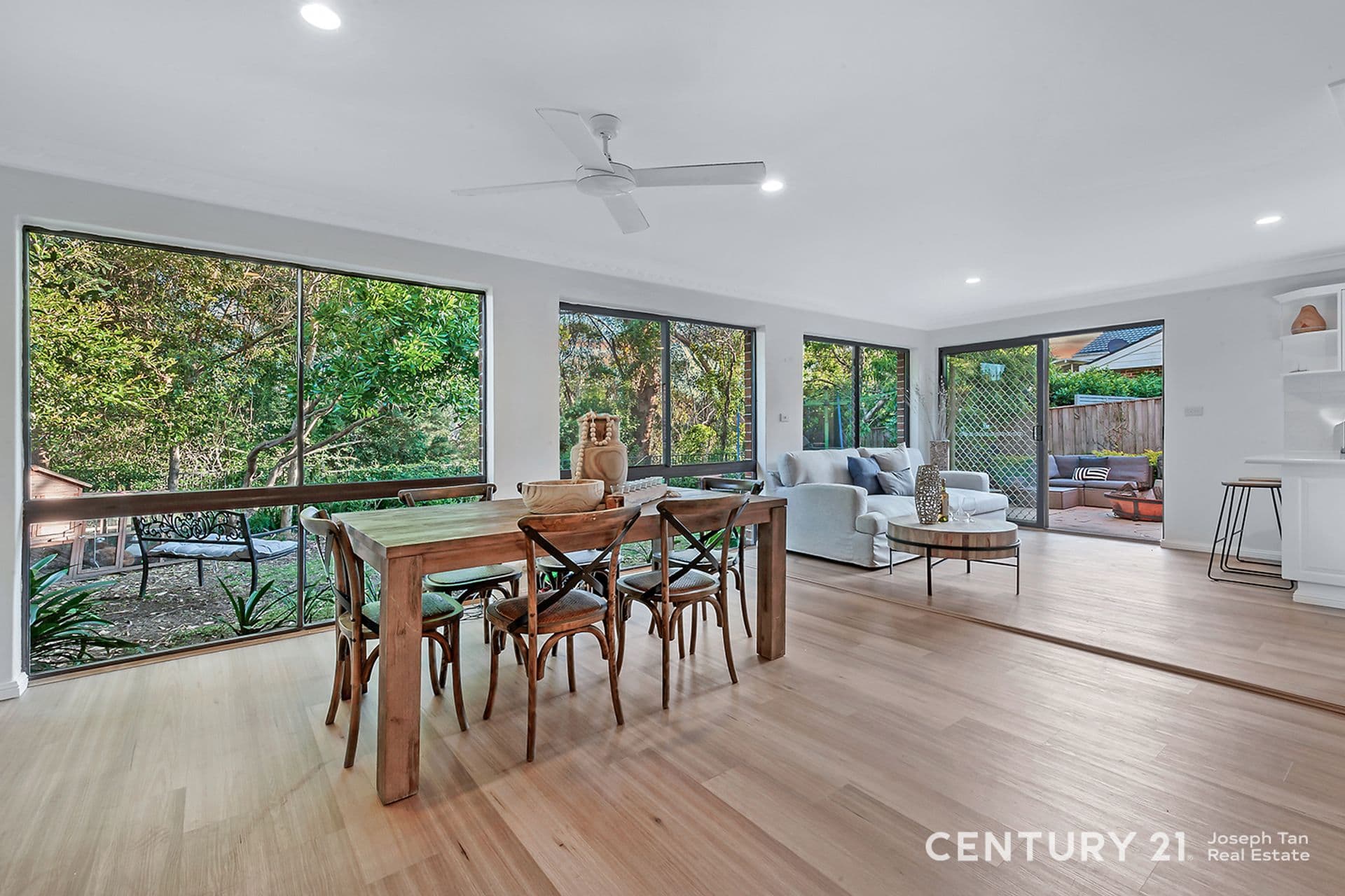 53A Appletree Drive, Cherrybrook, NSW, 2126, Cherrybrook - Thumbnail 3