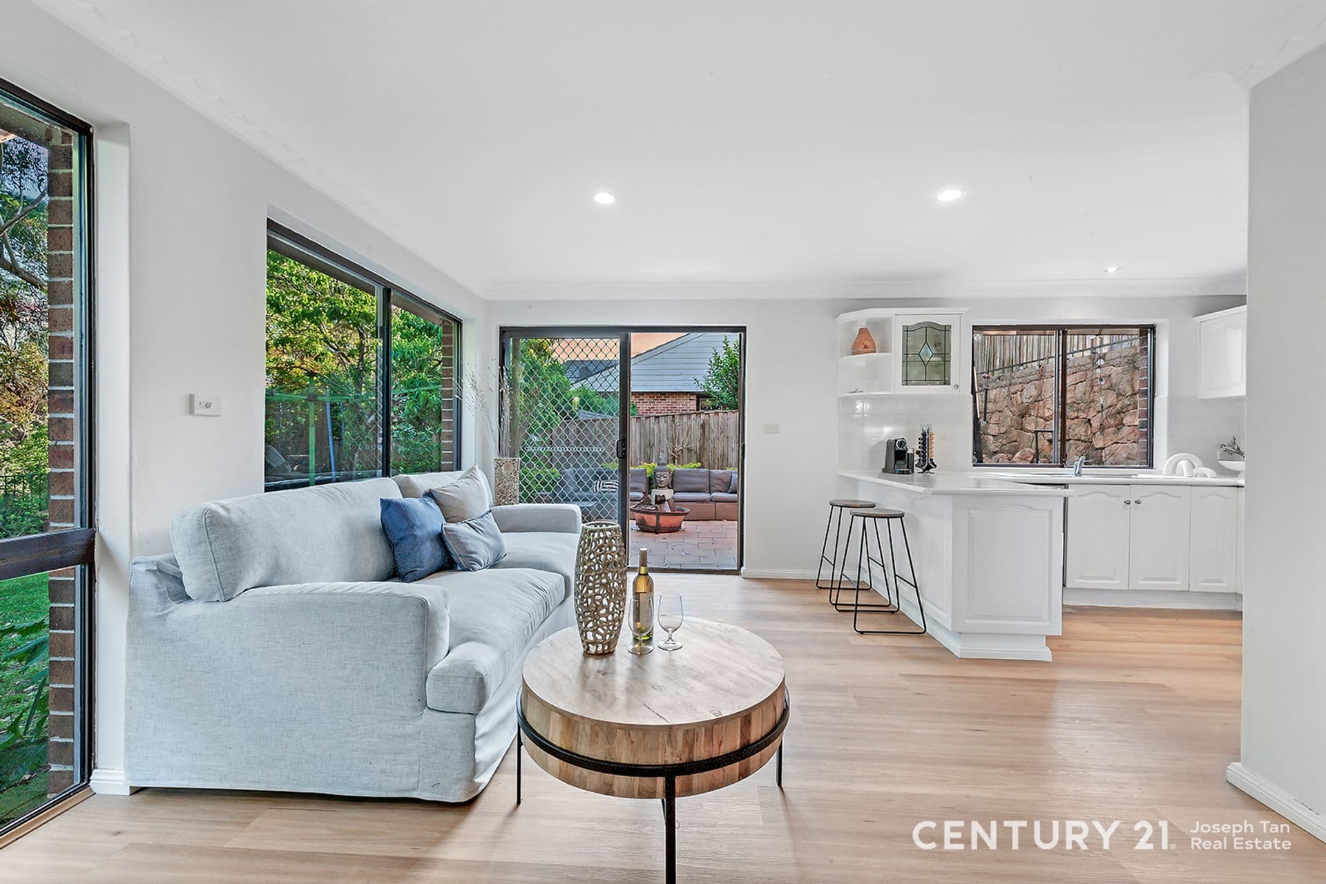 53A Appletree Drive, Cherrybrook, NSW, 2126, Cherrybrook - Thumbnail 4