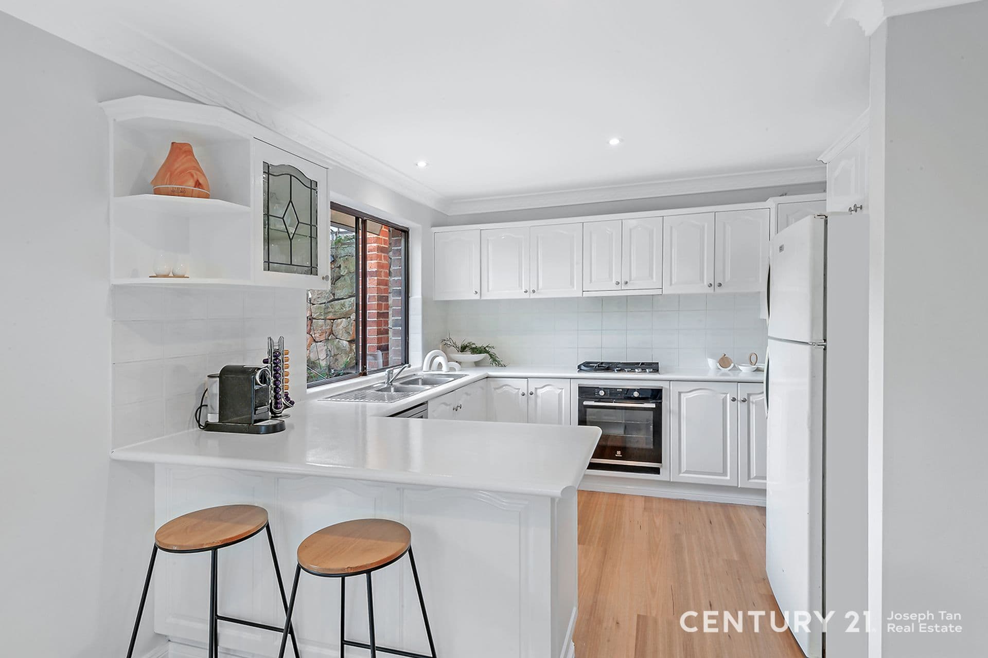 53A Appletree Drive, Cherrybrook, NSW, 2126, Cherrybrook - Thumbnail 5
