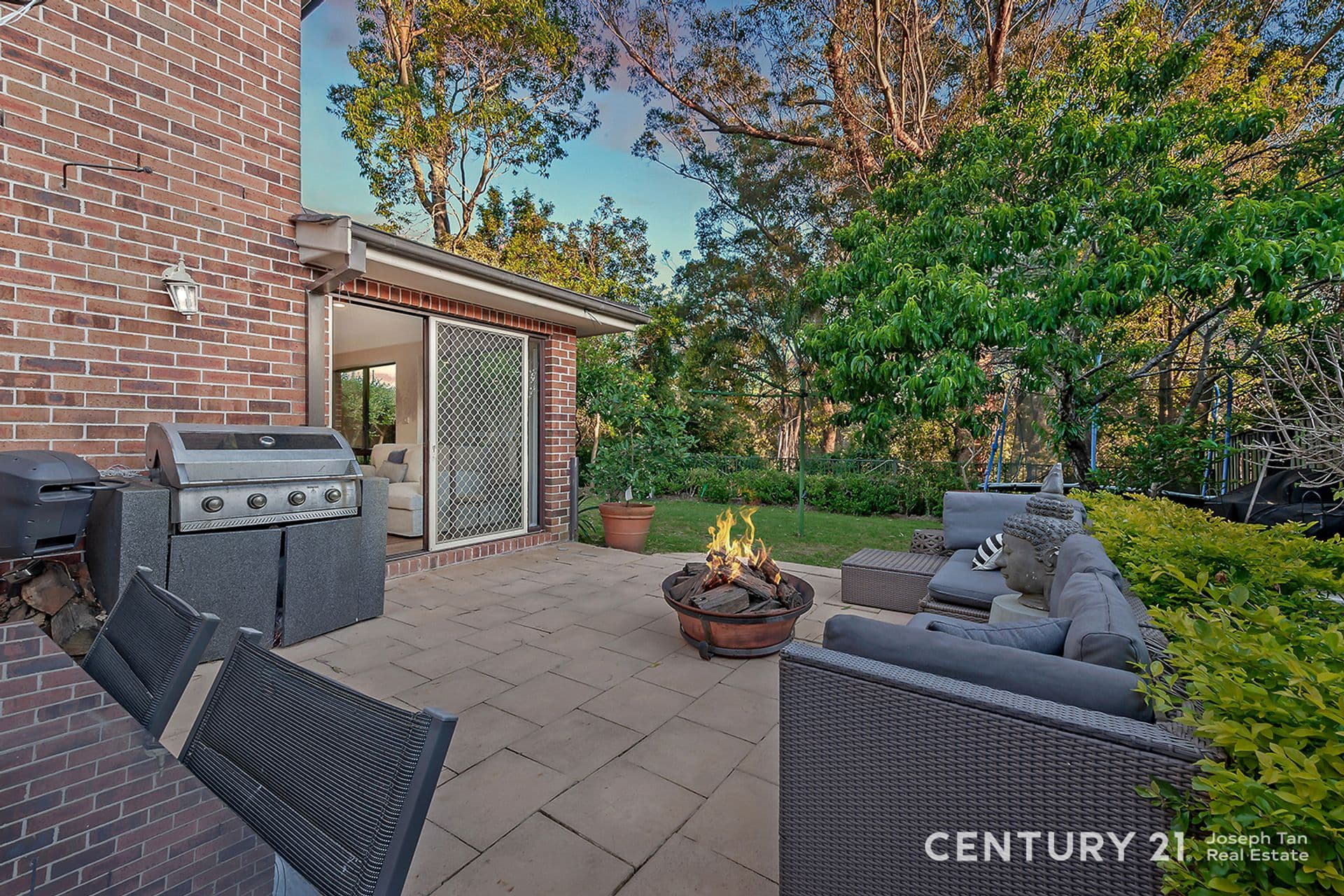 53A Appletree Drive, Cherrybrook, NSW, 2126, Cherrybrook - Image 1