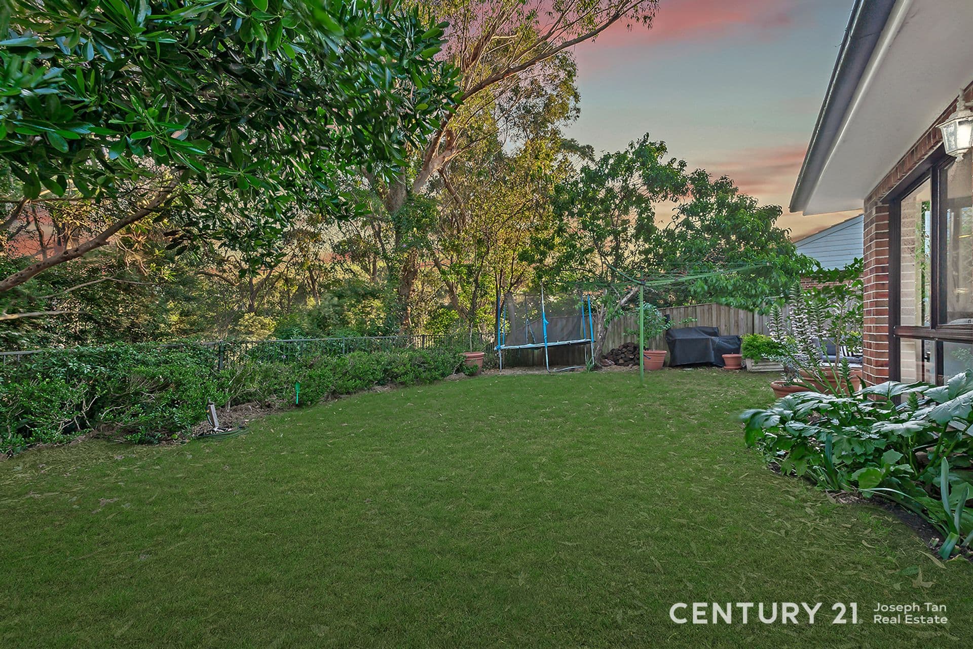53A Appletree Drive, Cherrybrook, NSW, 2126, Cherrybrook - Thumbnail 6