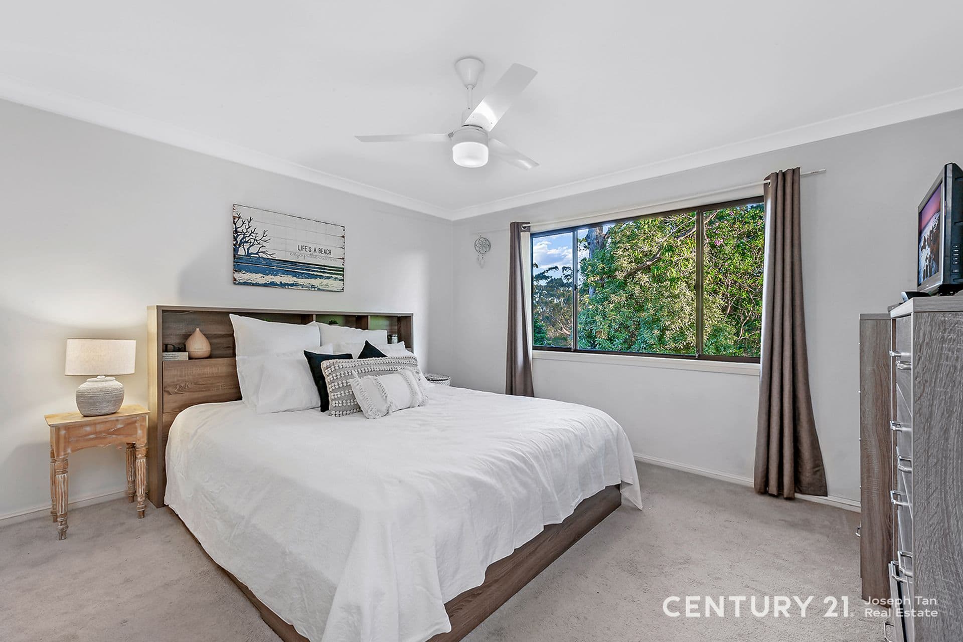 53A Appletree Drive, Cherrybrook, NSW, 2126, Cherrybrook - Thumbnail 7
