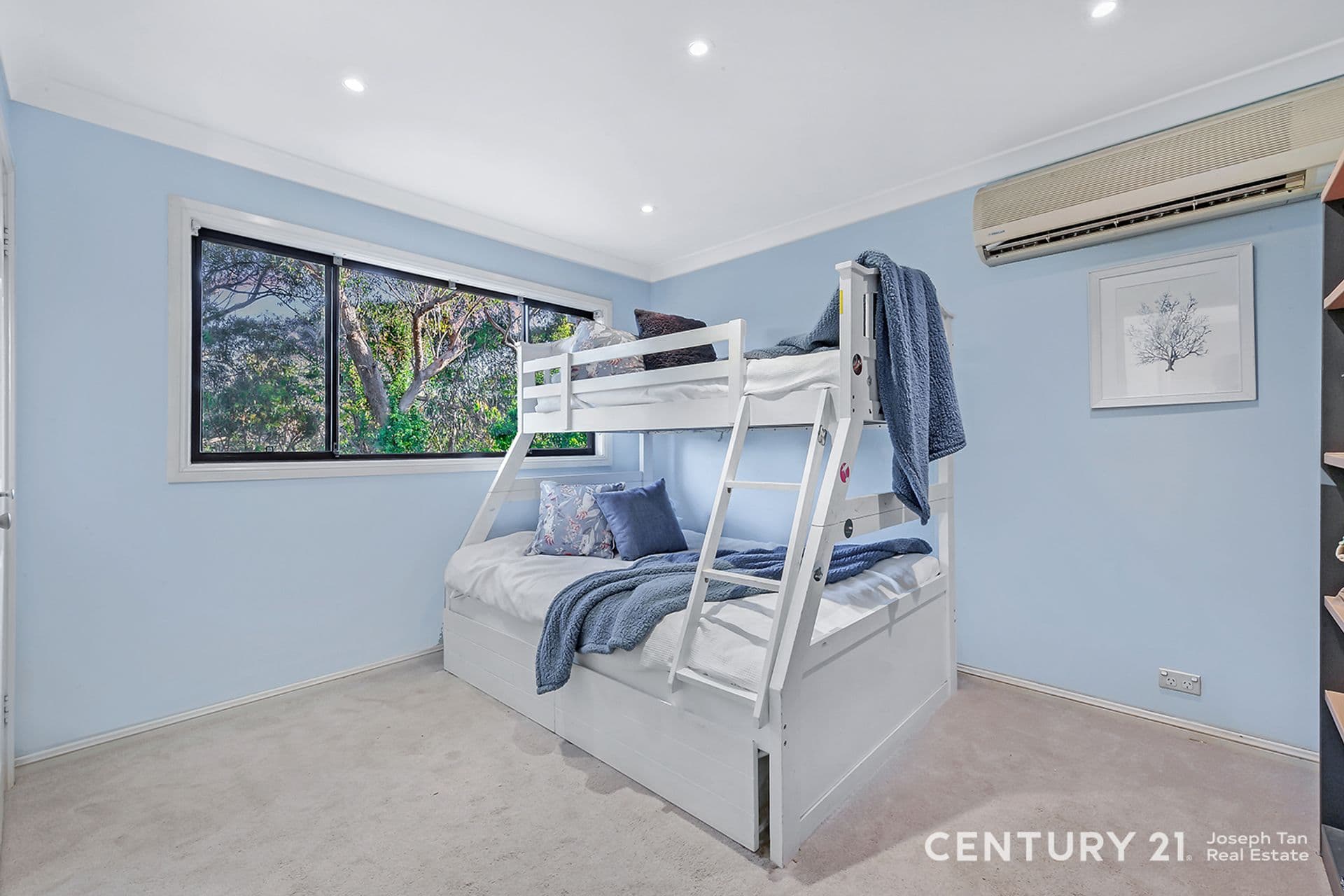 53A Appletree Drive, Cherrybrook, NSW, 2126, Cherrybrook - Thumbnail 8