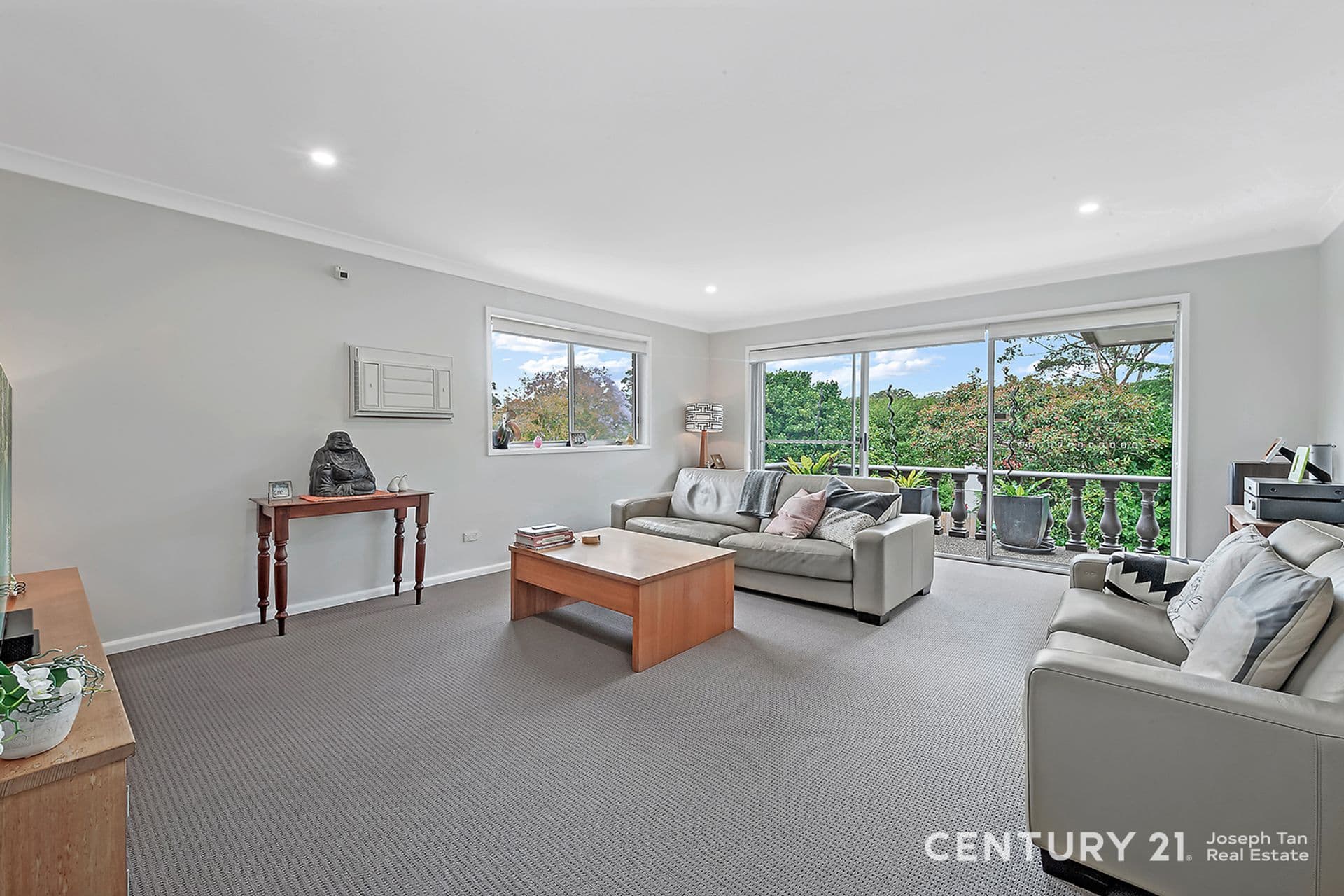 54 Eaton Road, West Pennant Hills, NSW, 2125, West Pennant Hills - Thumbnail 2