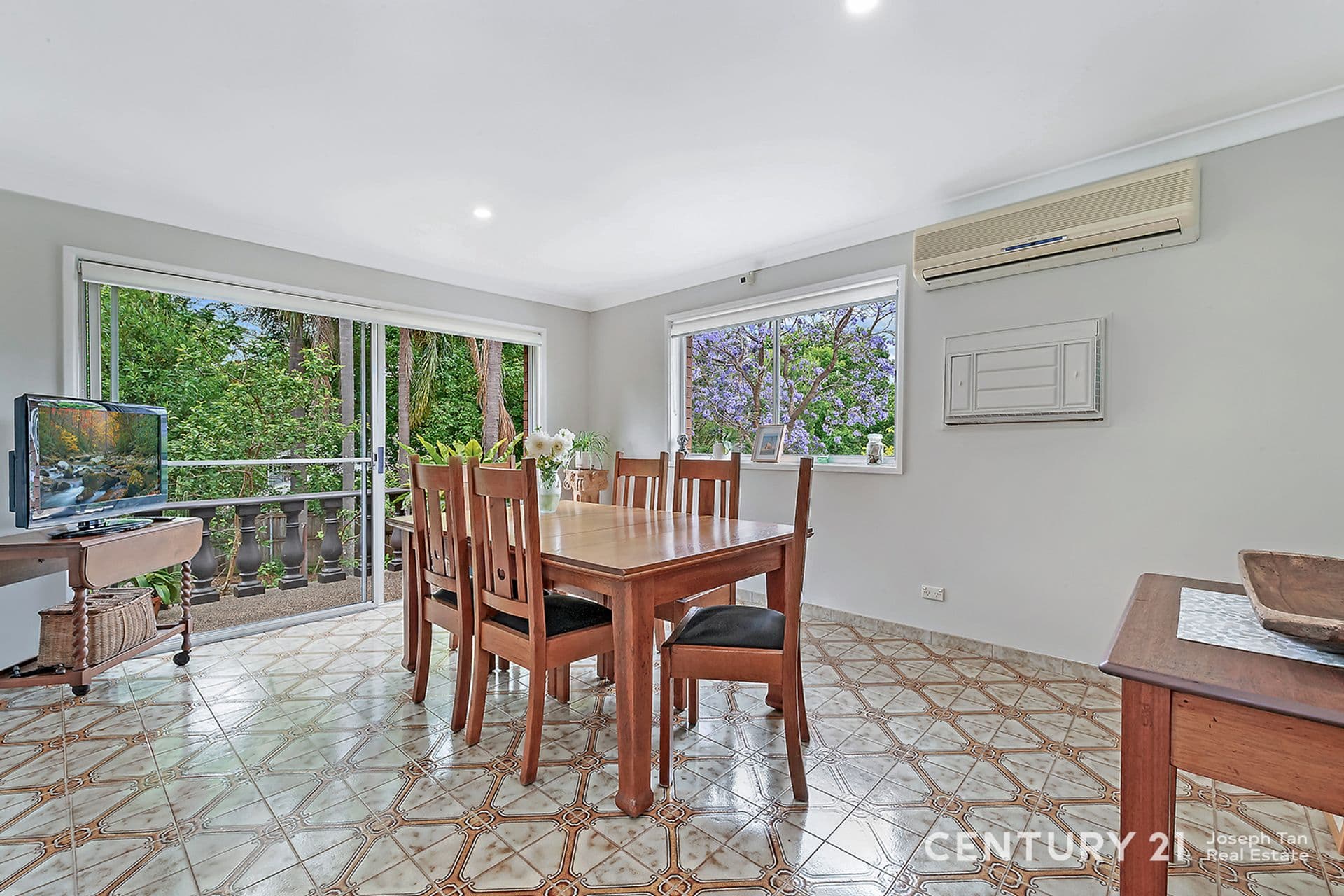 54 Eaton Road, West Pennant Hills, NSW, 2125, West Pennant Hills - Thumbnail 3