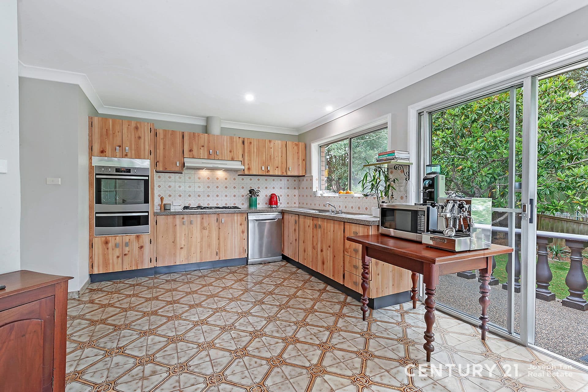 54 Eaton Road, West Pennant Hills, NSW, 2125, West Pennant Hills - Thumbnail 4