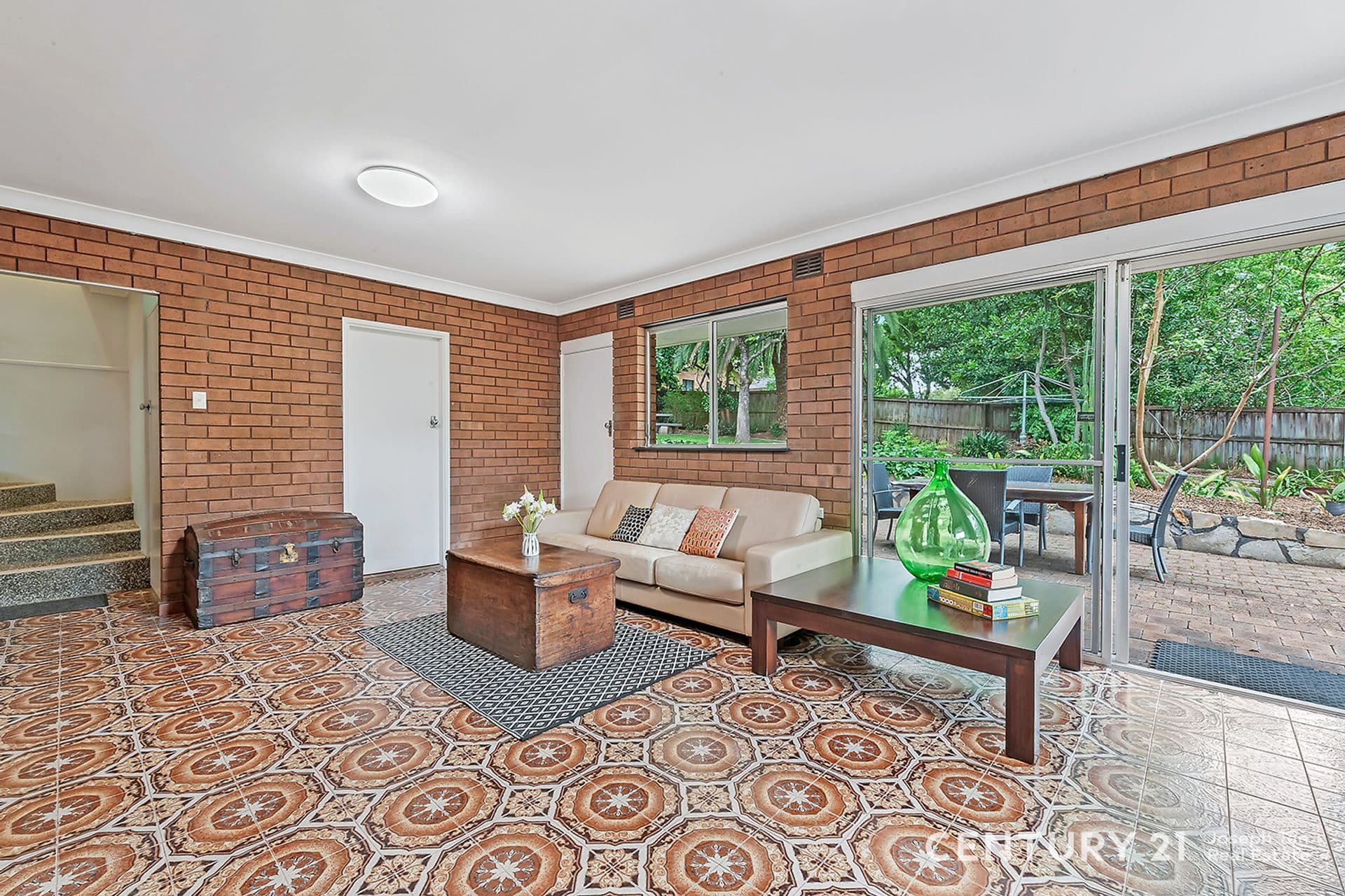 54 Eaton Road, West Pennant Hills, NSW, 2125, West Pennant Hills - Thumbnail 5