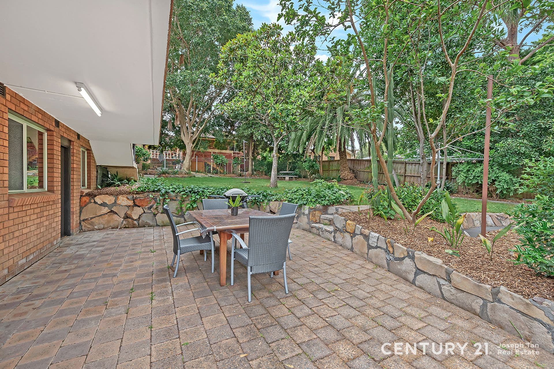 54 Eaton Road, West Pennant Hills, NSW, 2125, West Pennant Hills - Thumbnail 6