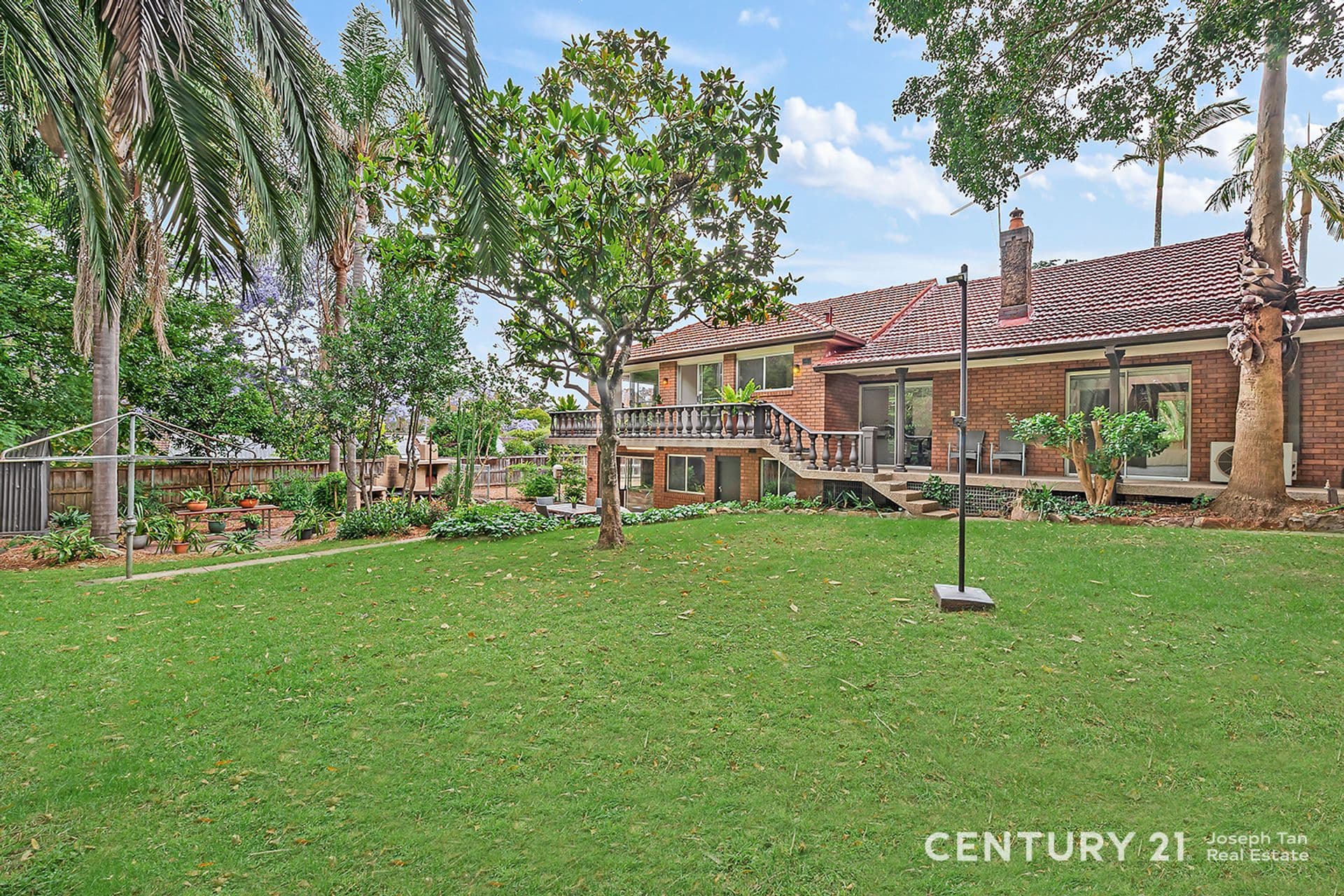 54 Eaton Road, West Pennant Hills, NSW, 2125, West Pennant Hills - Thumbnail 7