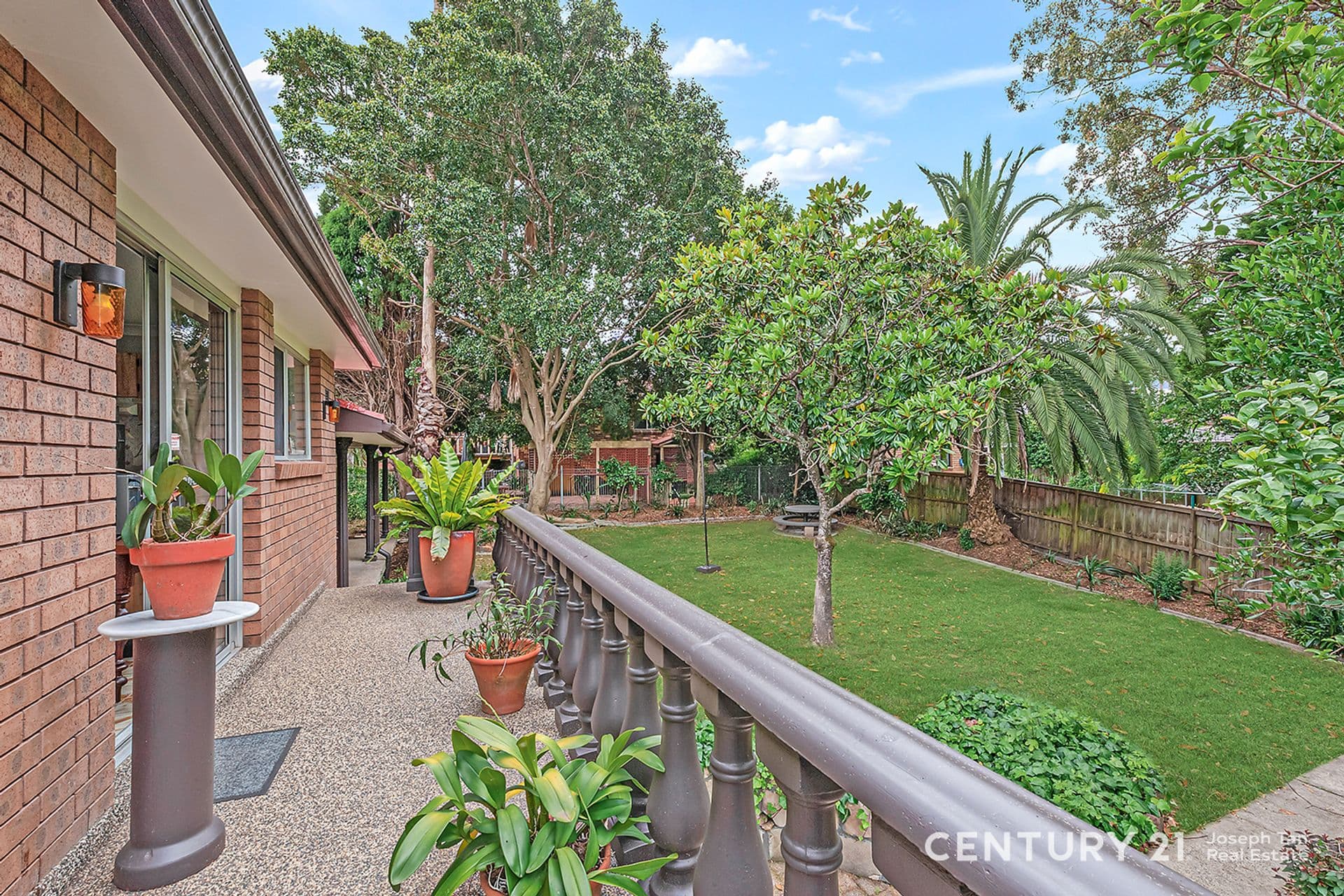 54 Eaton Road, West Pennant Hills, NSW, 2125, West Pennant Hills - Thumbnail 8