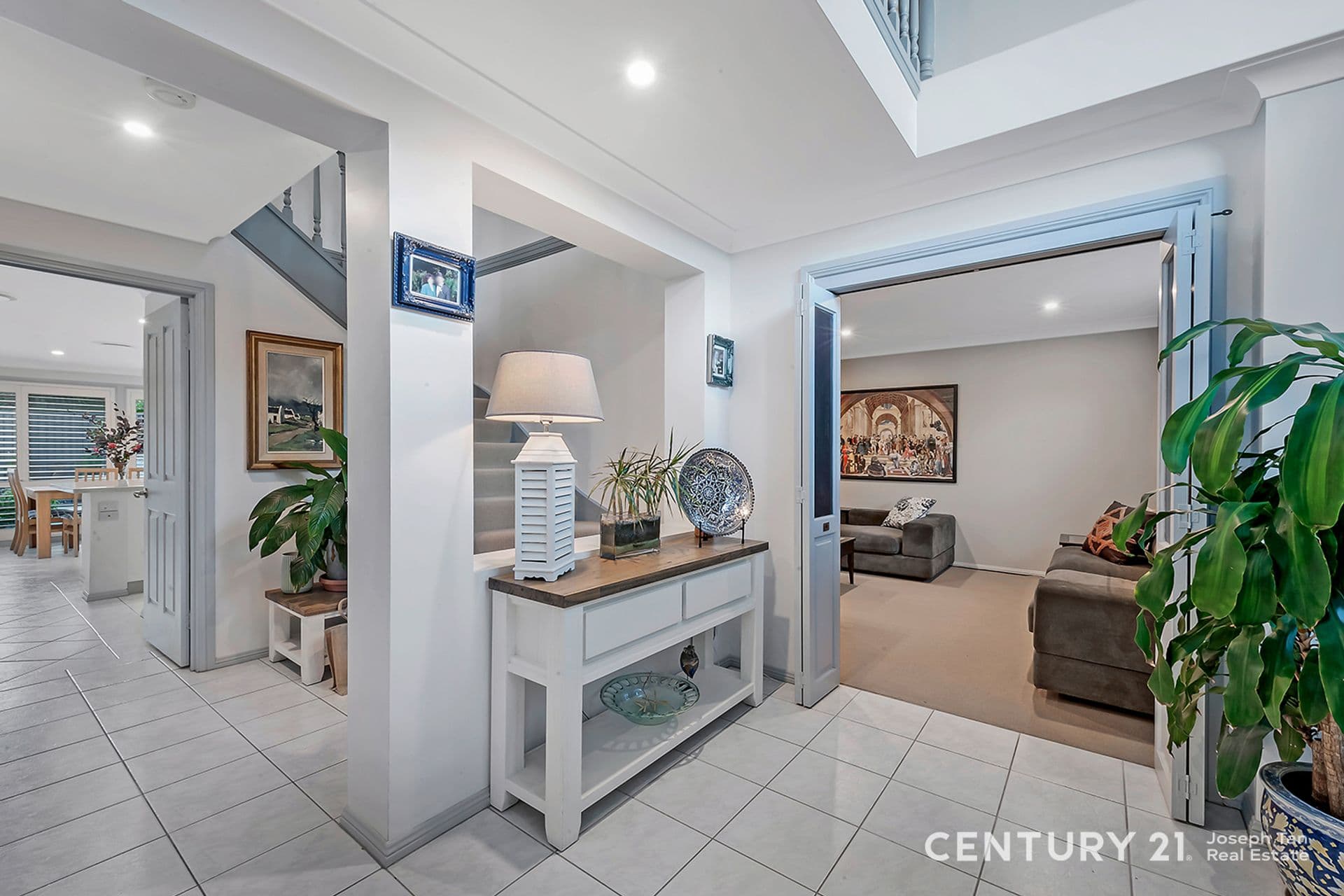 25 Rosemary Place, Cherrybrook, NSW, 2126, Cherrybrook - Thumbnail 2