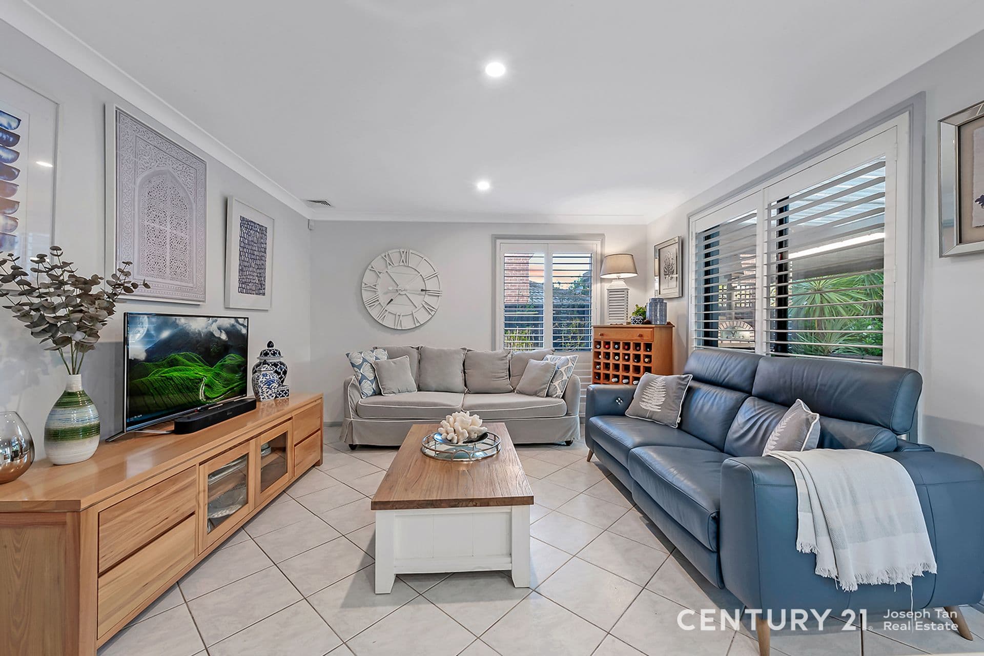 25 Rosemary Place, Cherrybrook, NSW, 2126, Cherrybrook - Thumbnail 4